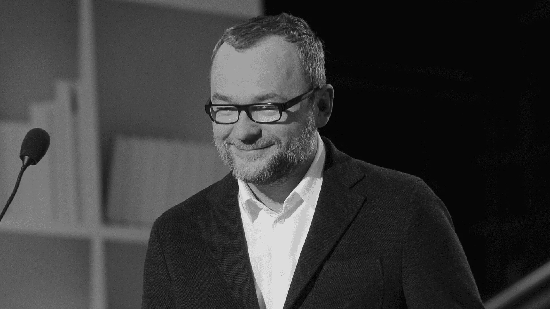 Ignacy Karpowicz