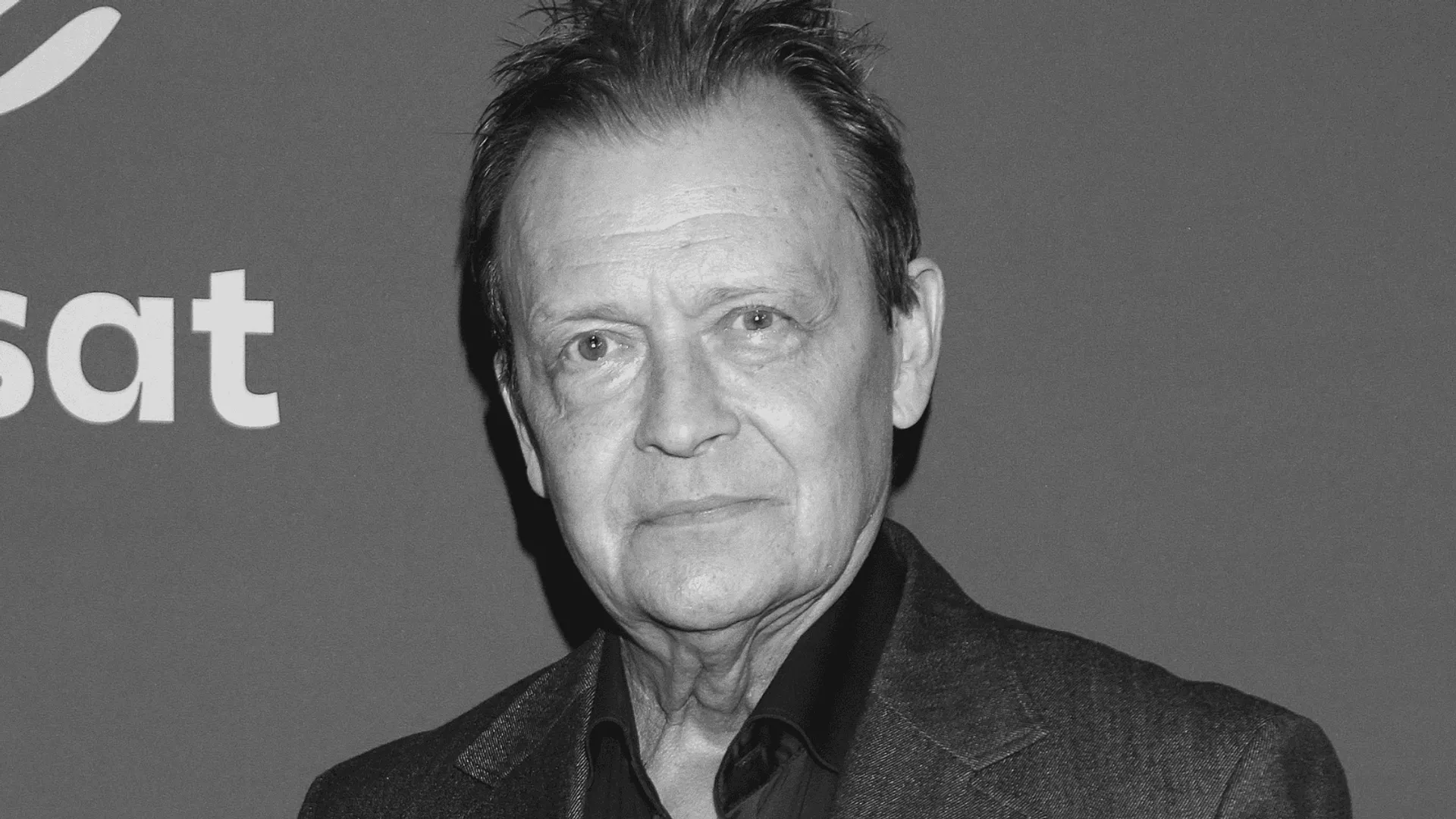 Jan Frycz