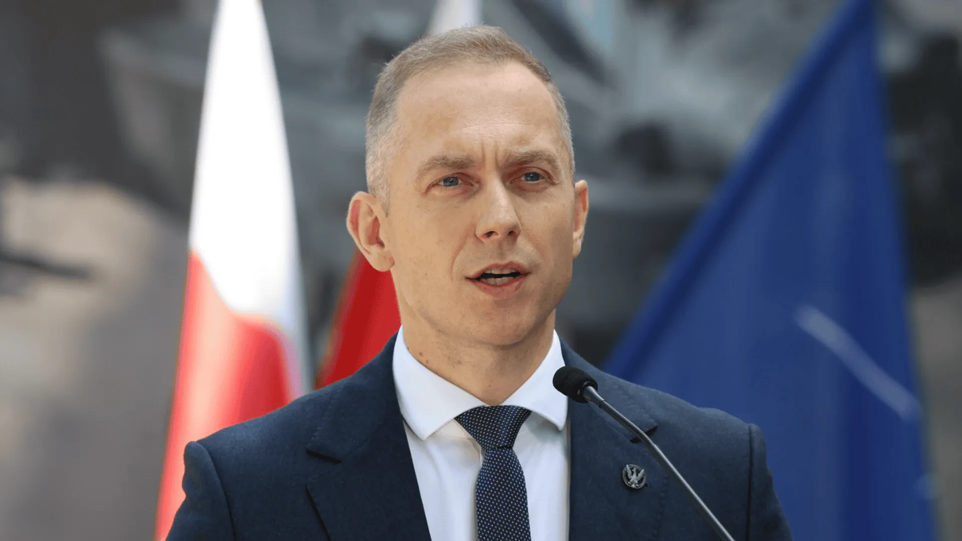 Cezary Tomczyk