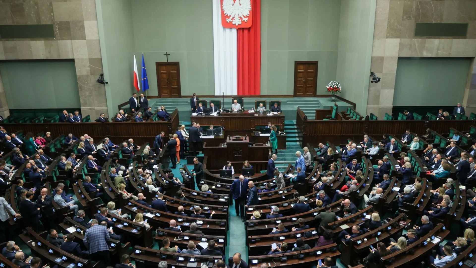 Sejm