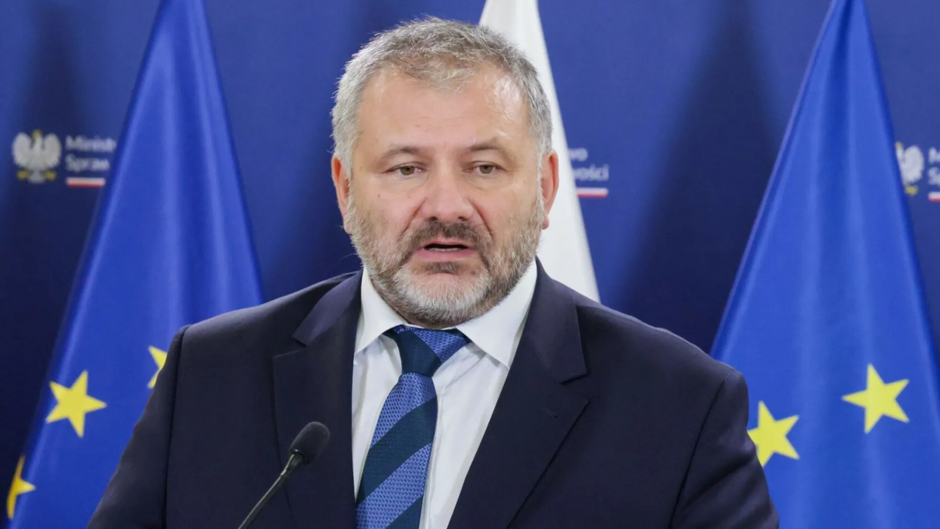 Waldemar Żurek