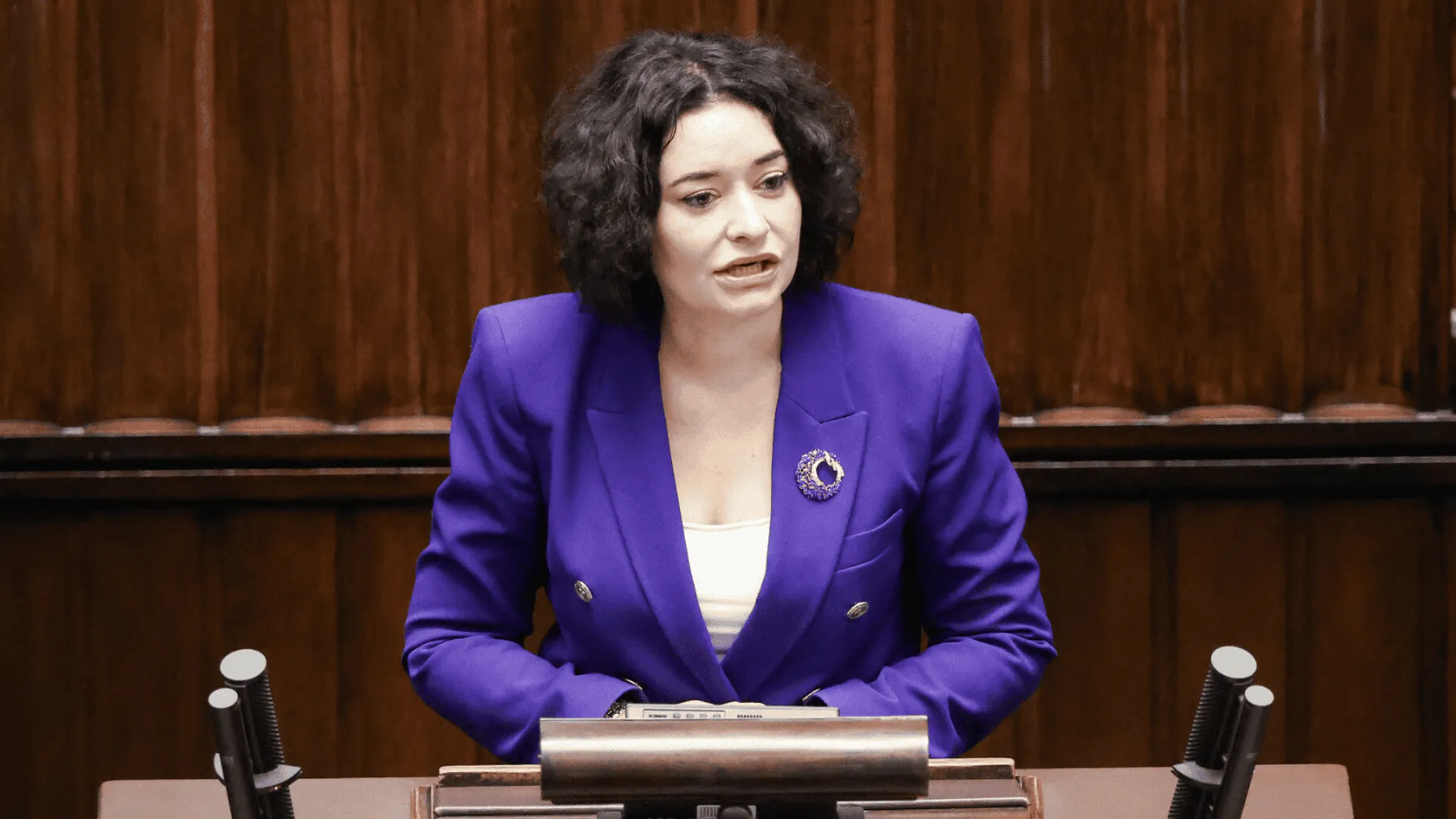 Anna Maria Żukowska