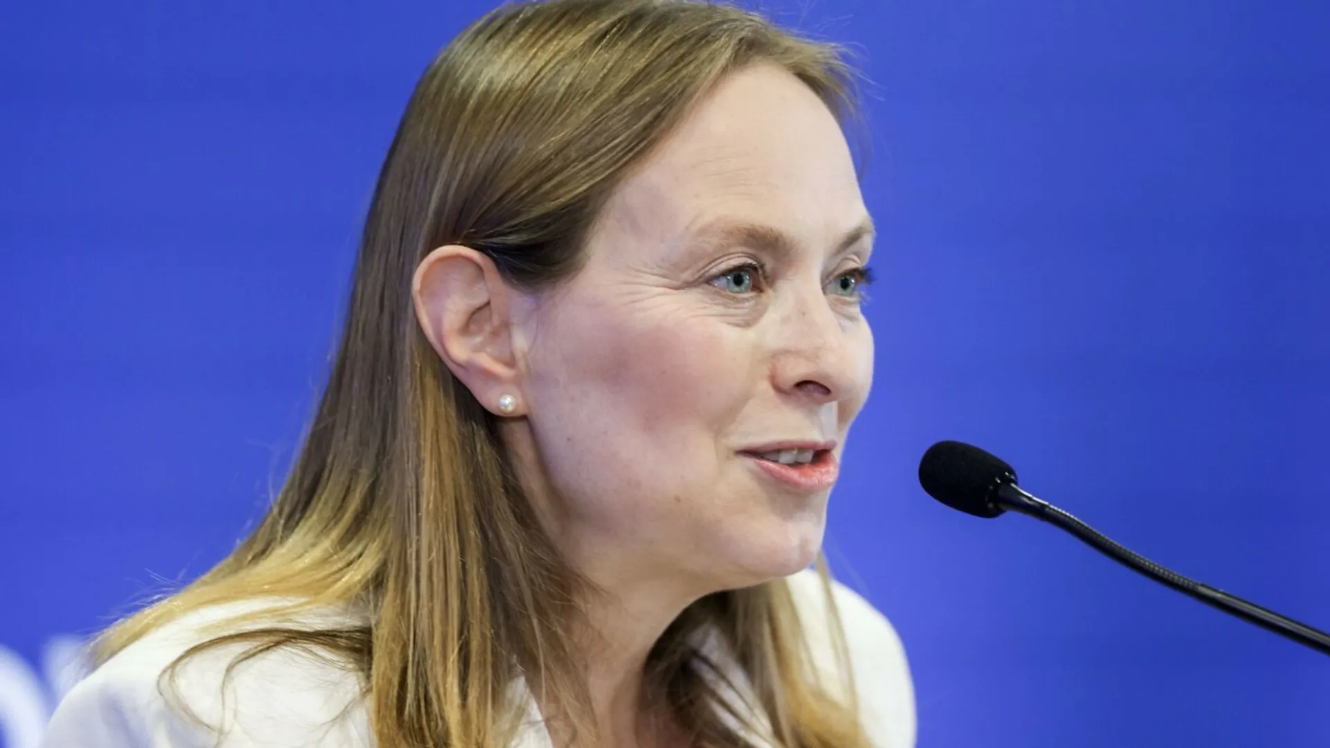 Katarzyna Pełczyńska-Nałęcz