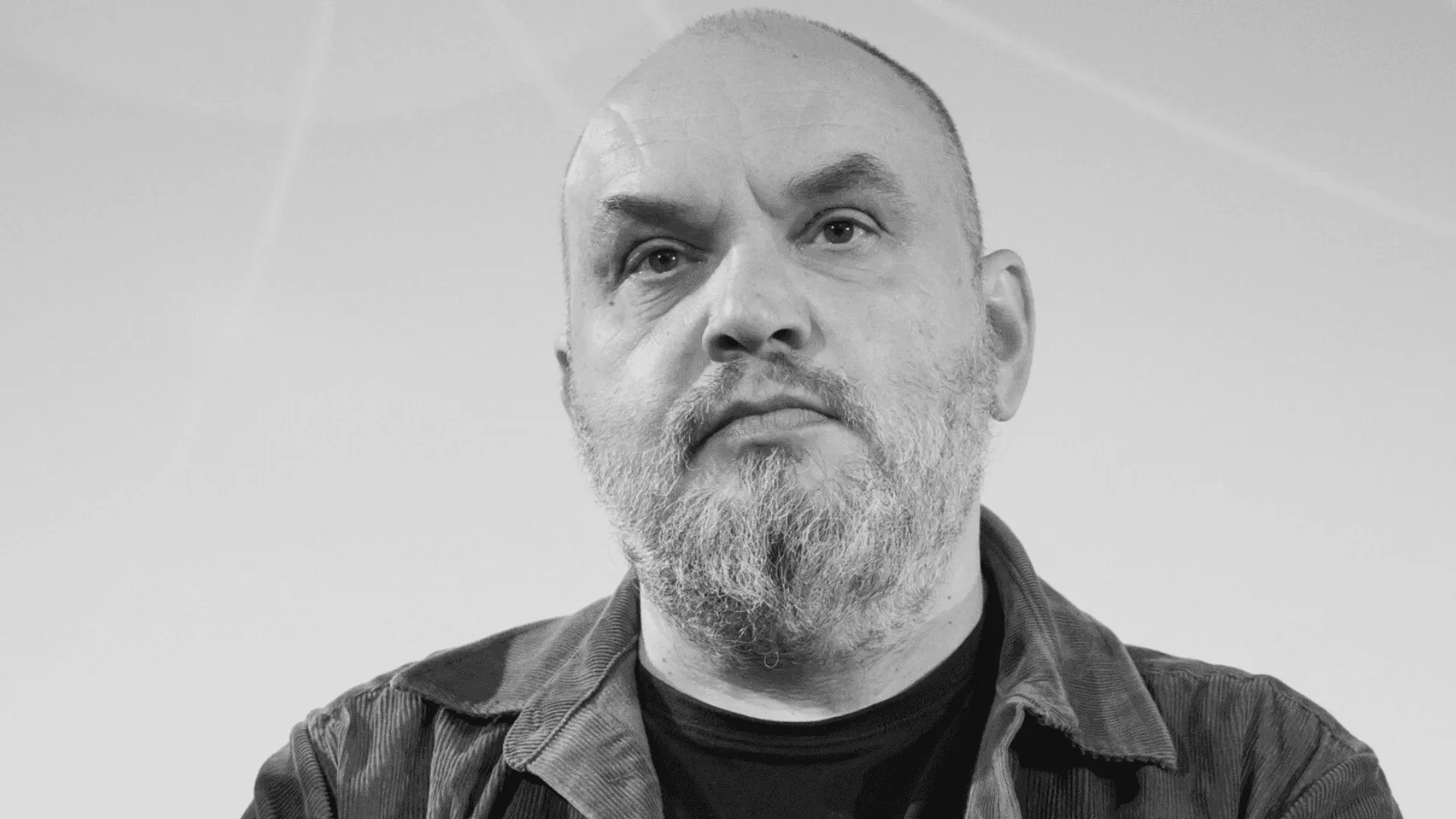 Witold Płóciennik