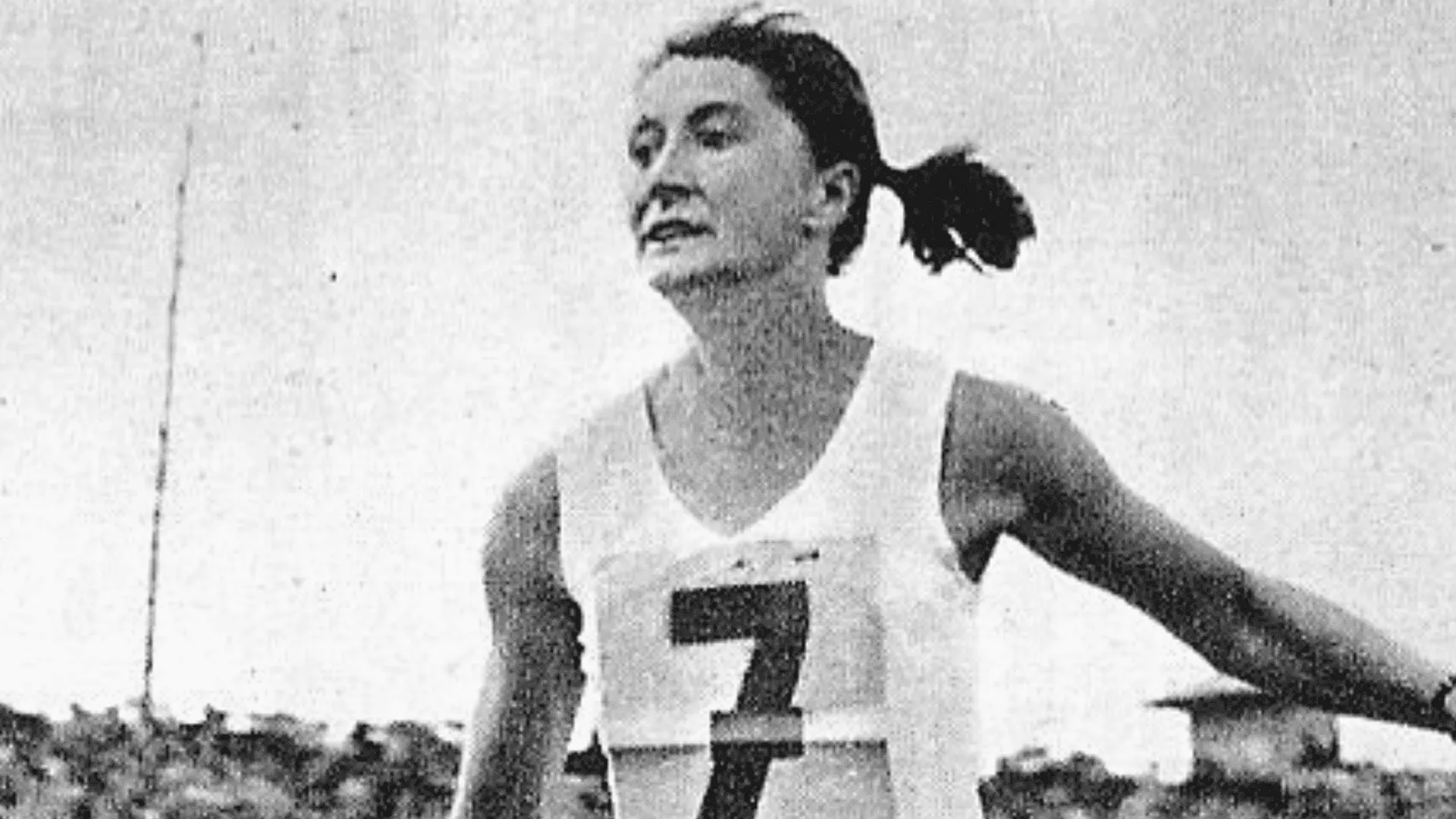 Celina Orzechowska