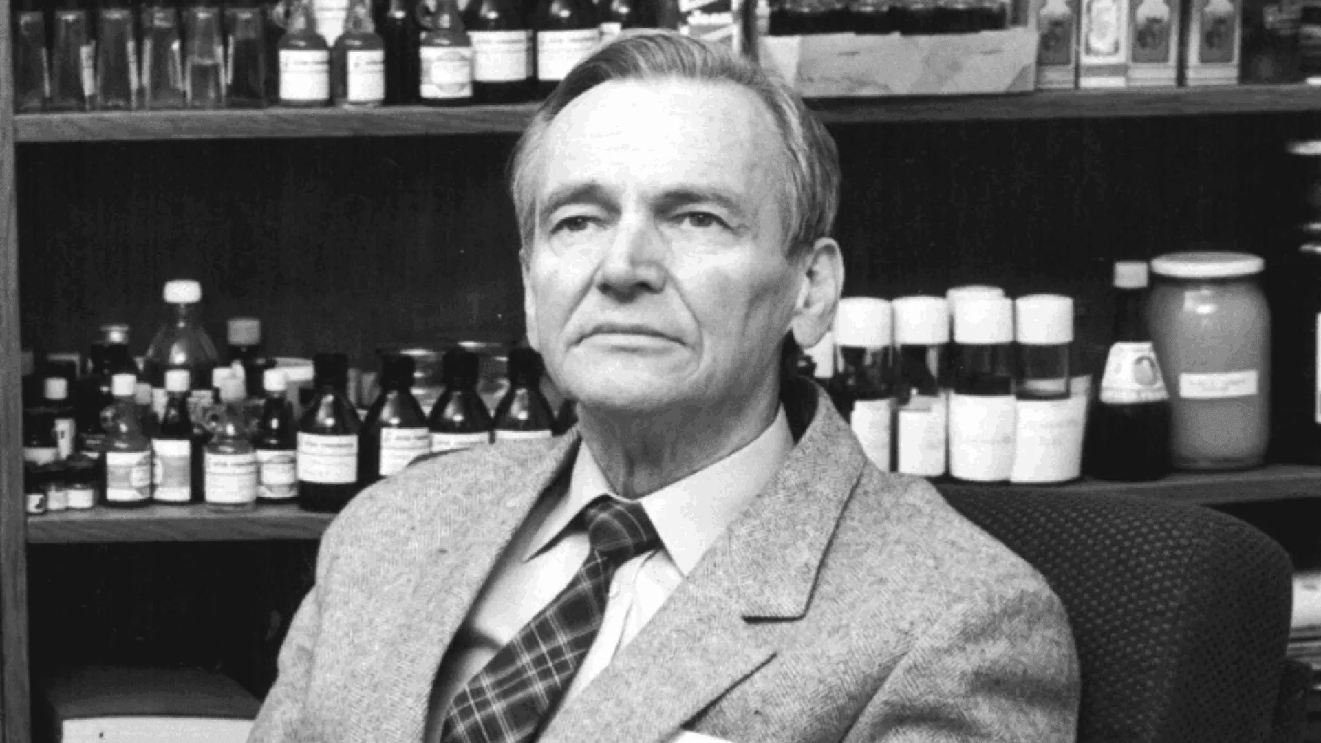 Ignacy Zenon Soszyński