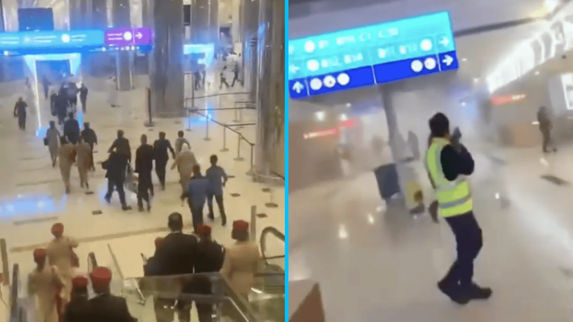 fot. Murtaza Ali Shah/X