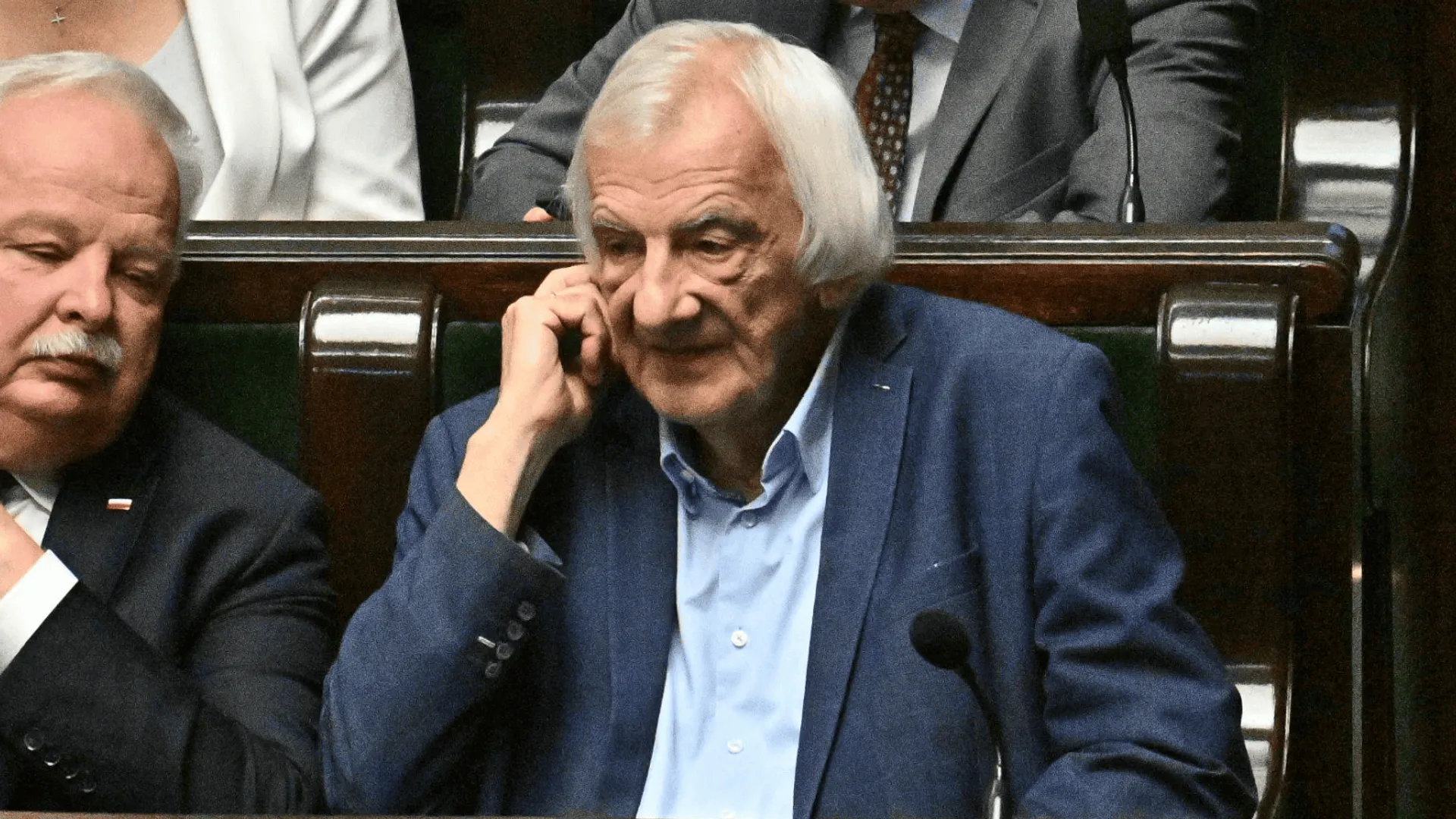 Ryszard Terlecki
