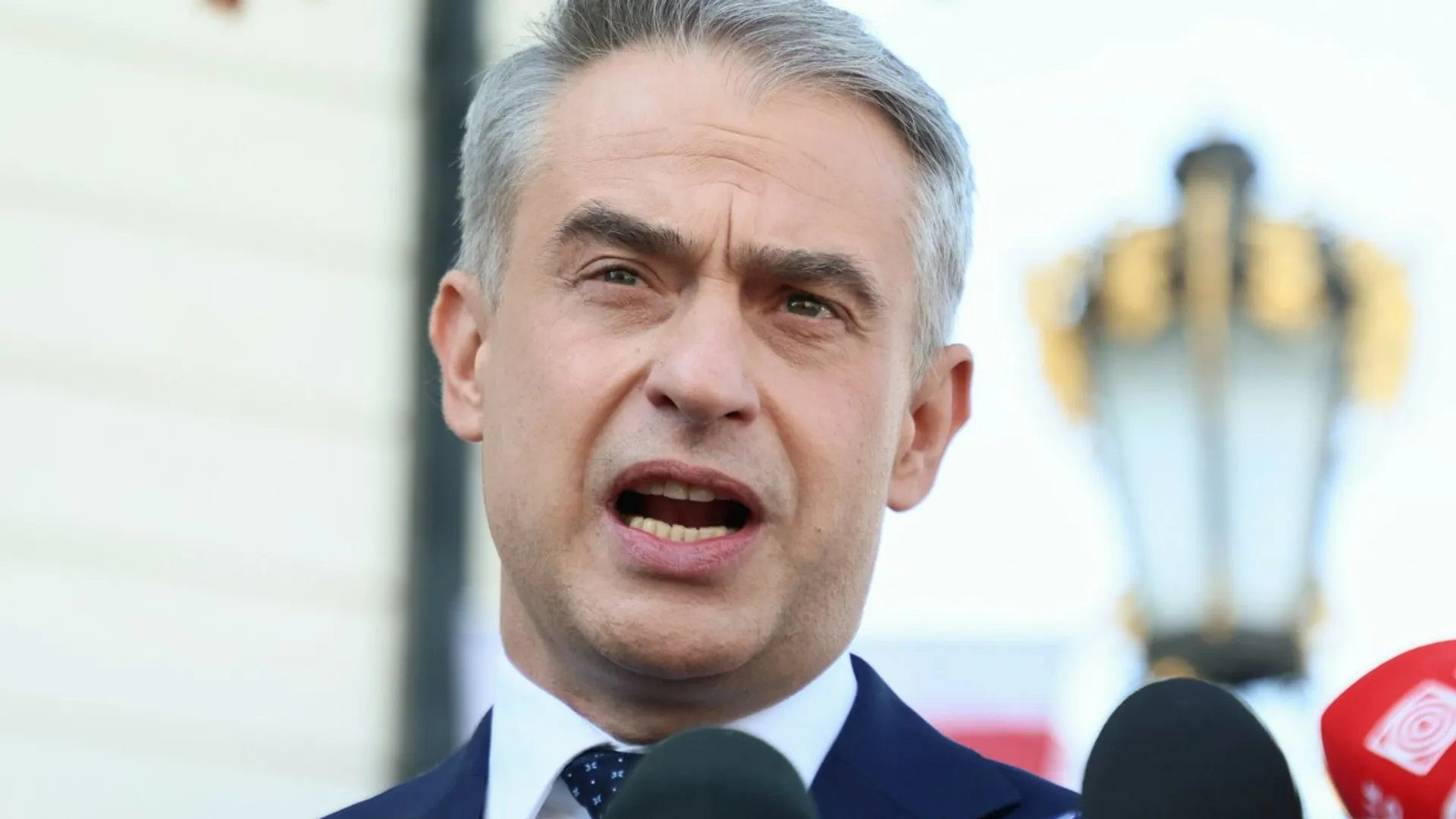 Krzysztof Gawkowski