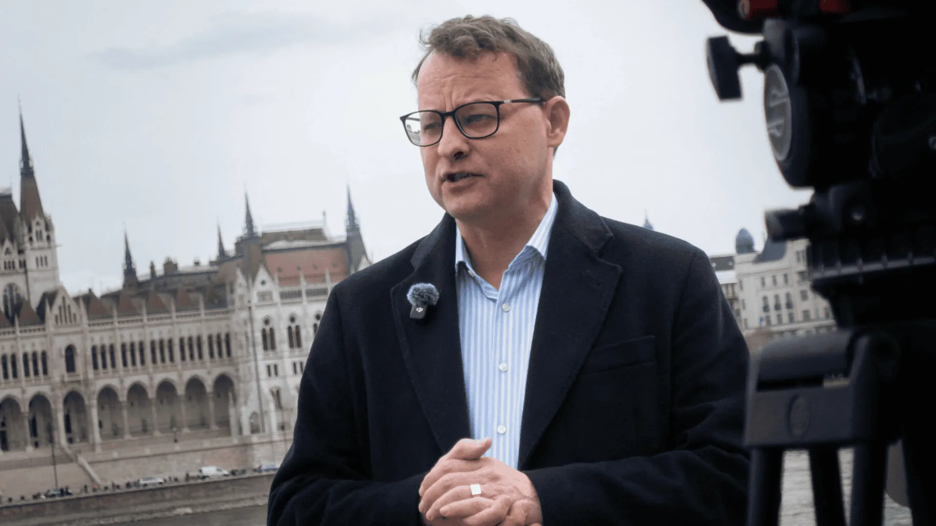 Marcin Romanowski