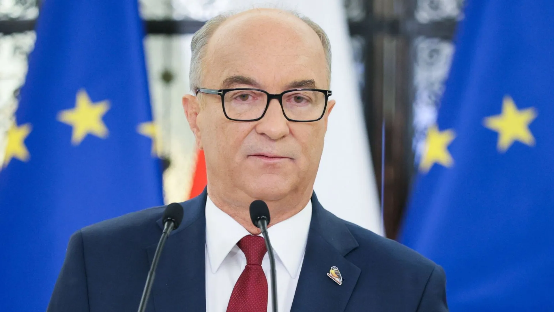 Włodzimierz Czarzasty