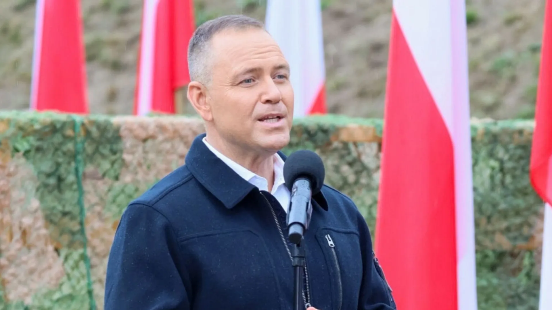 Karol Nawrocki