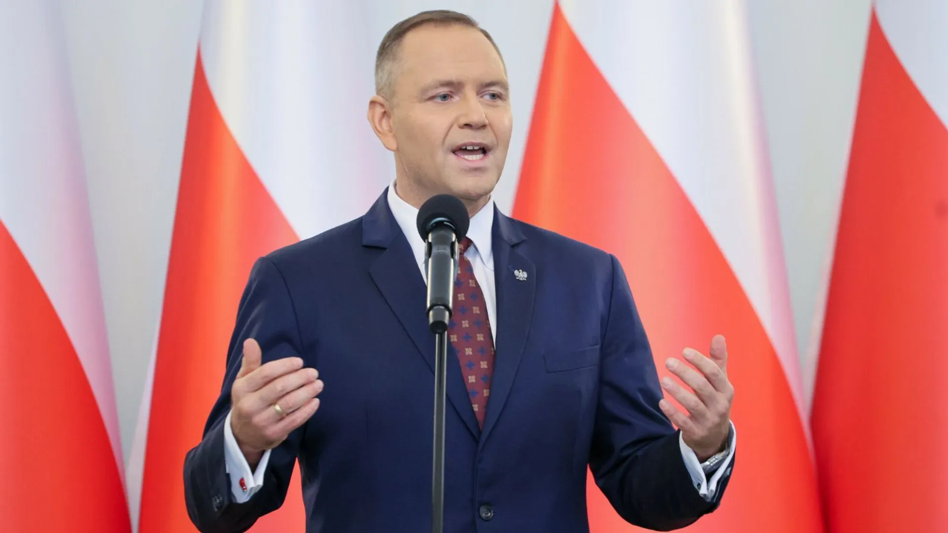 Karol Nawrocki