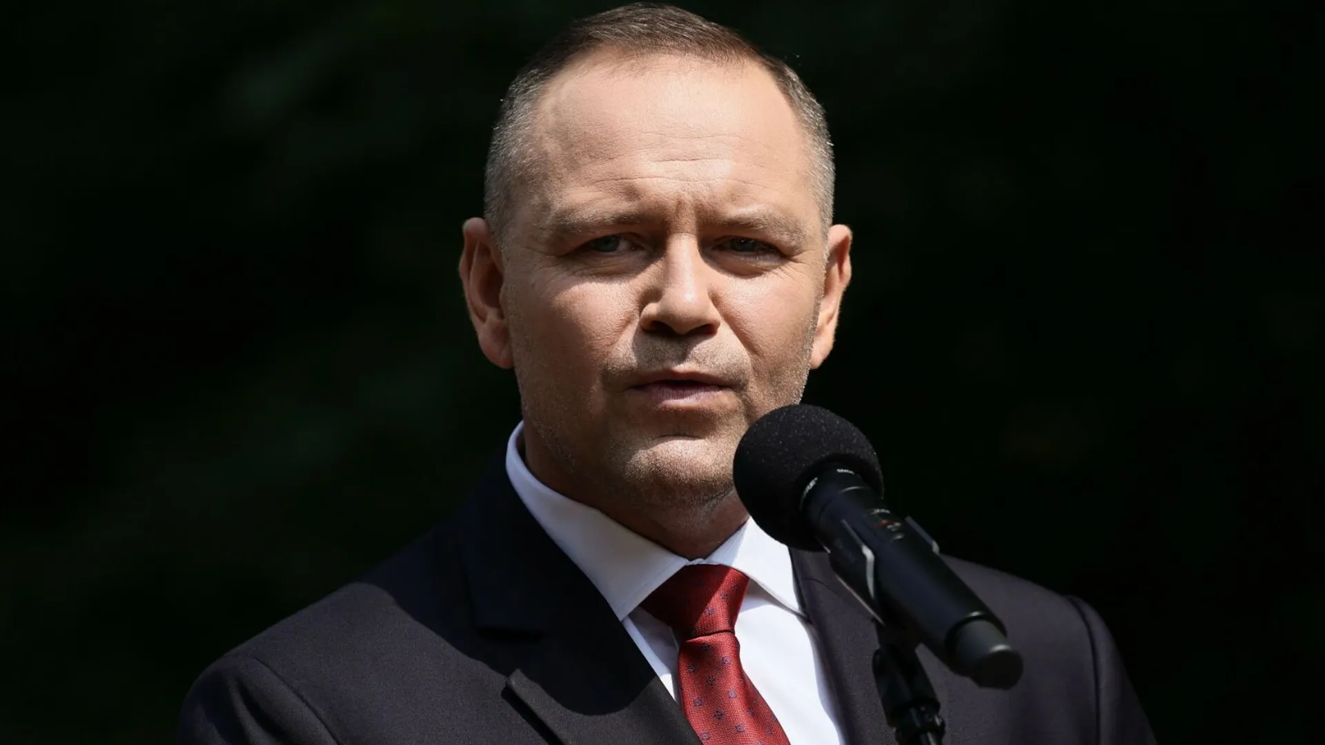 Karol Nawrocki