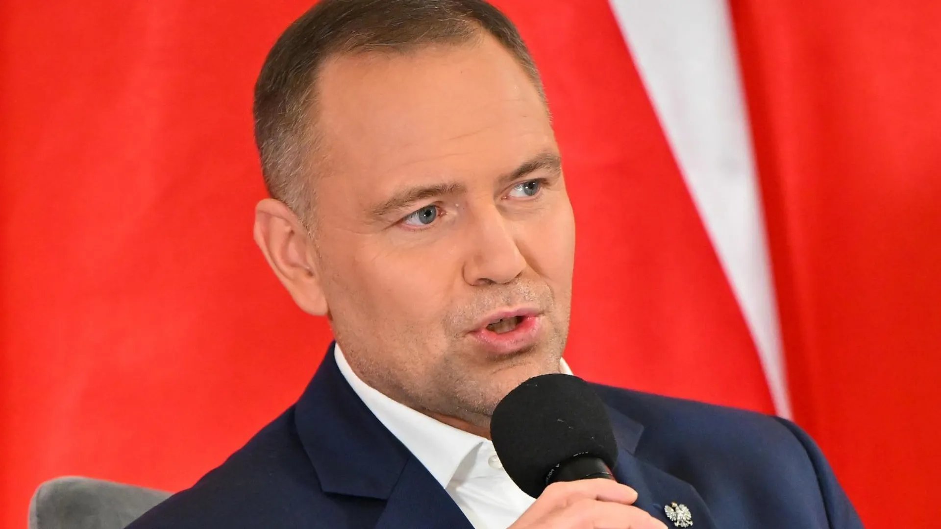 Karol Nawrocki