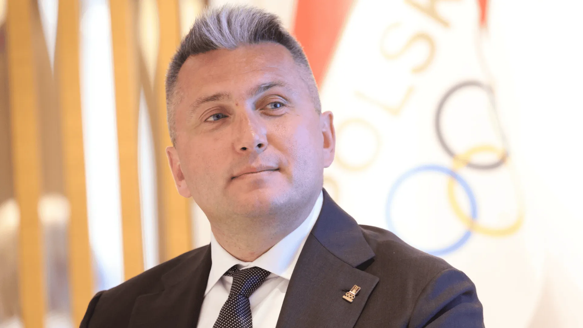 Radosław Piesiewicz