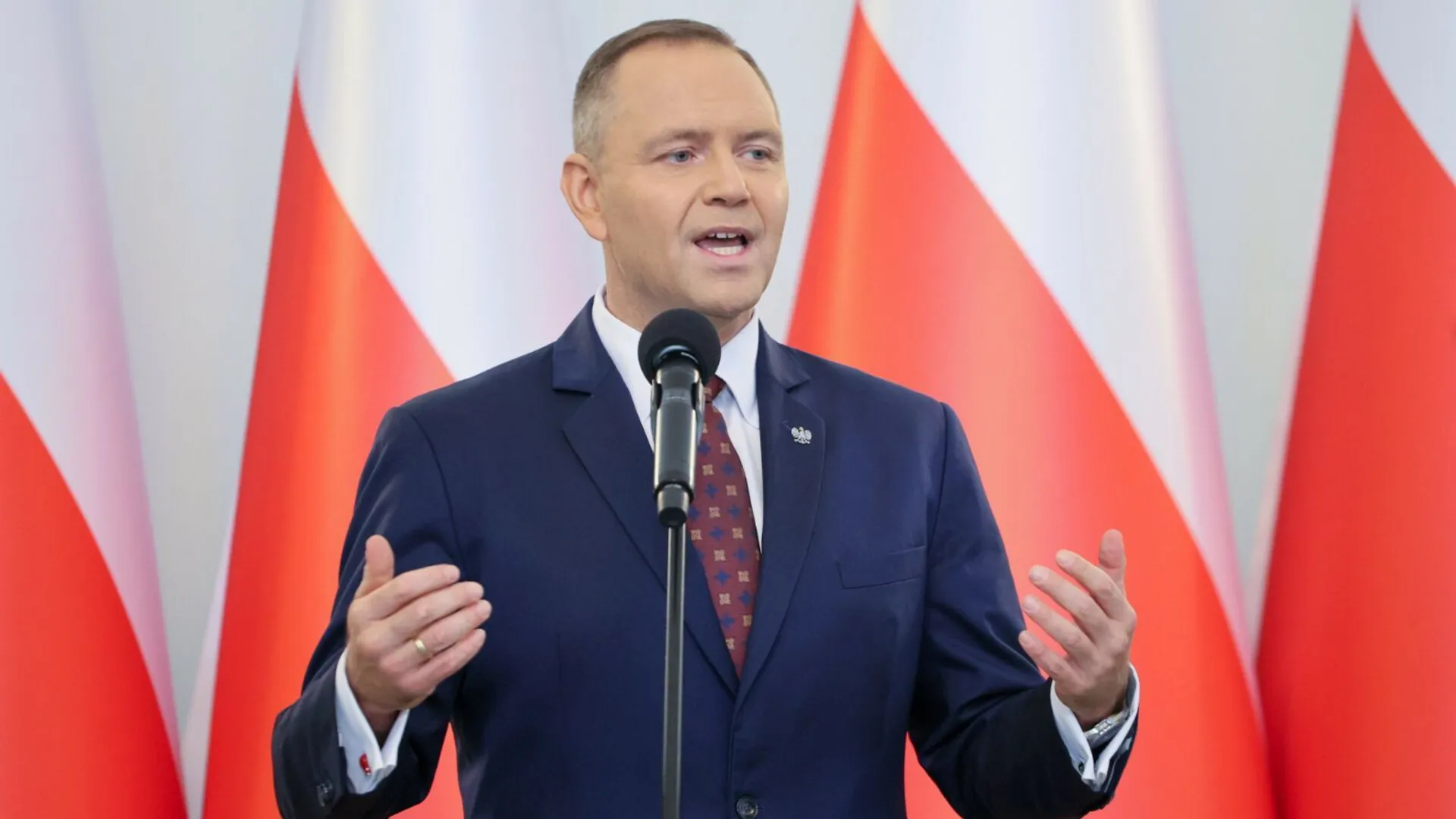 Karol Nawrocki