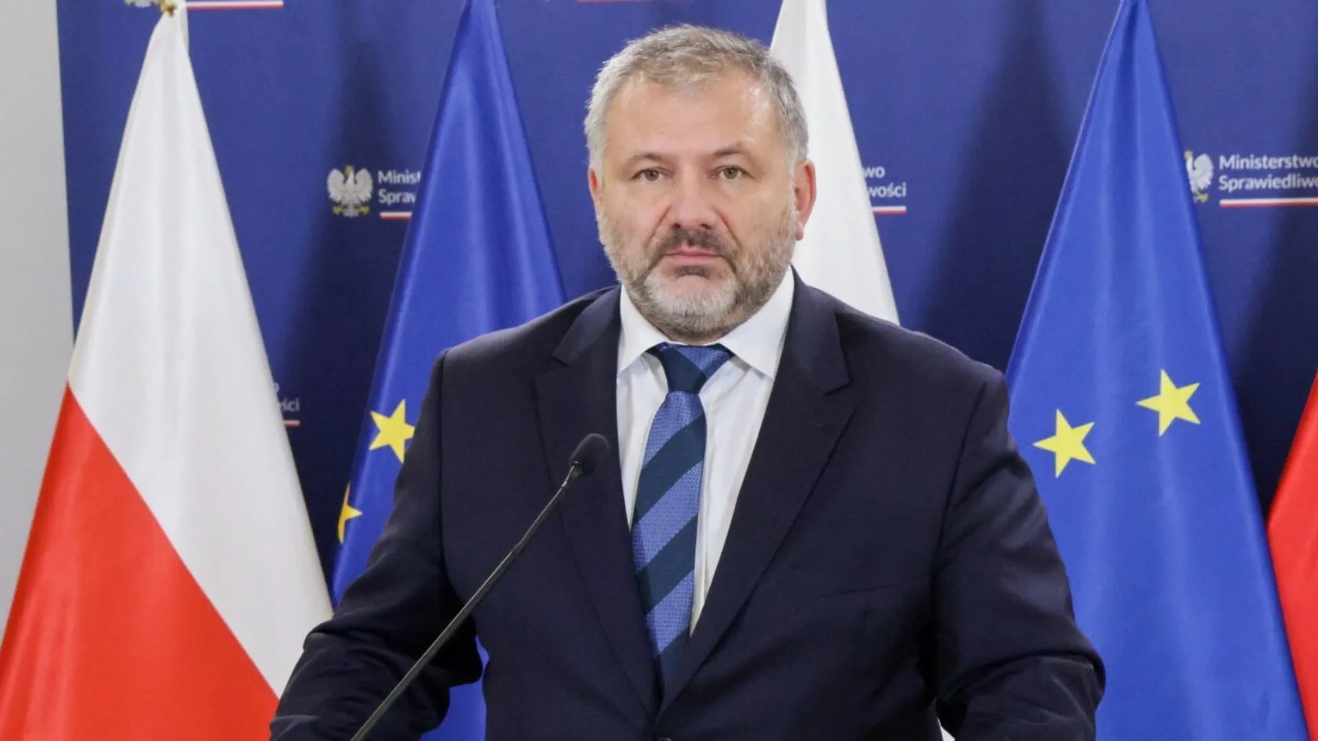 Waldemar Żurek