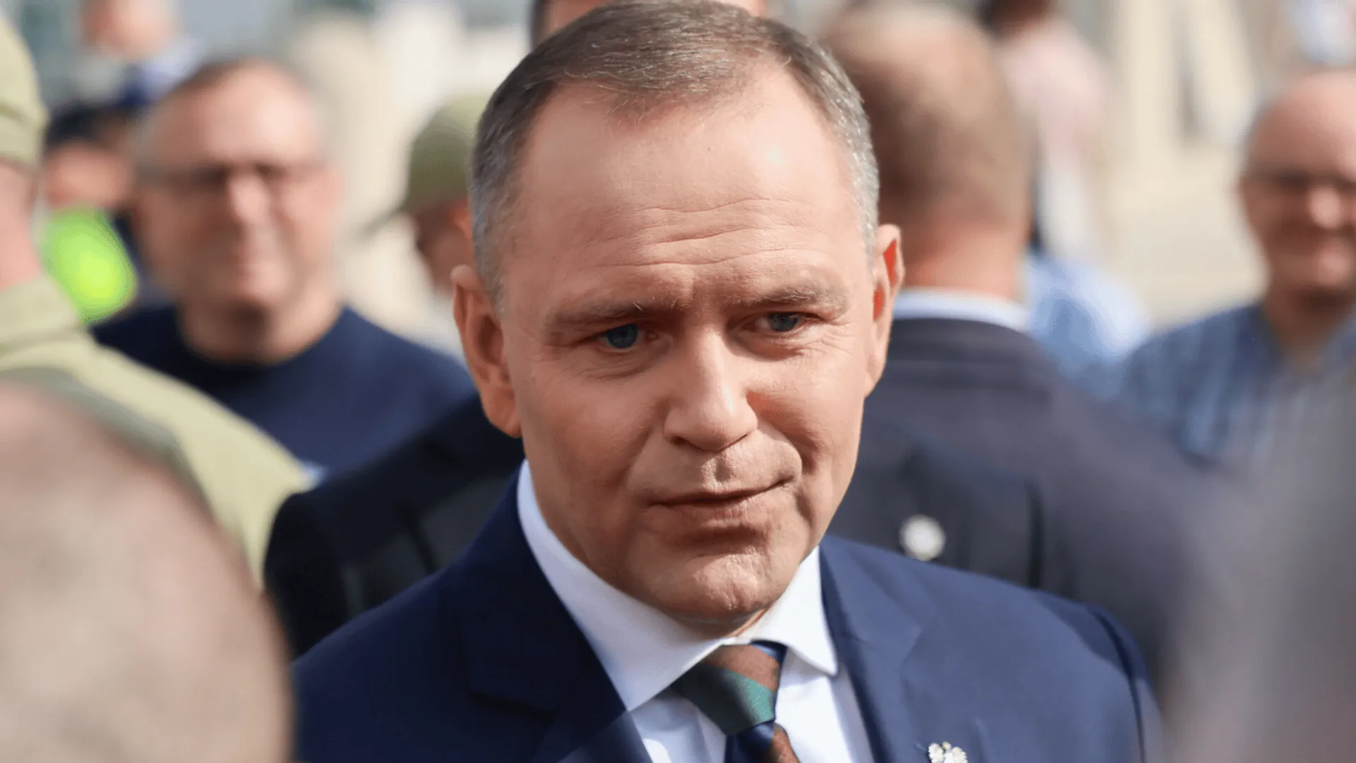 Karol Nawrocki