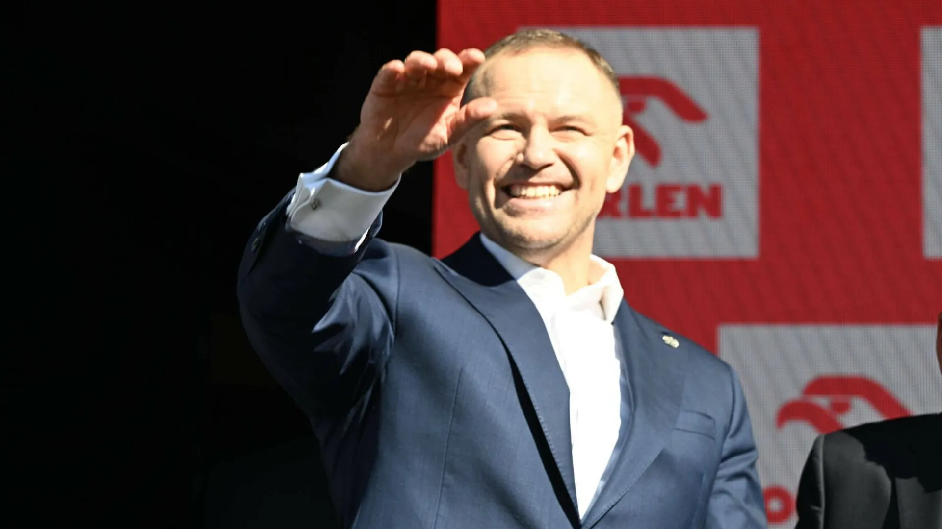 Karol Nawrocki
