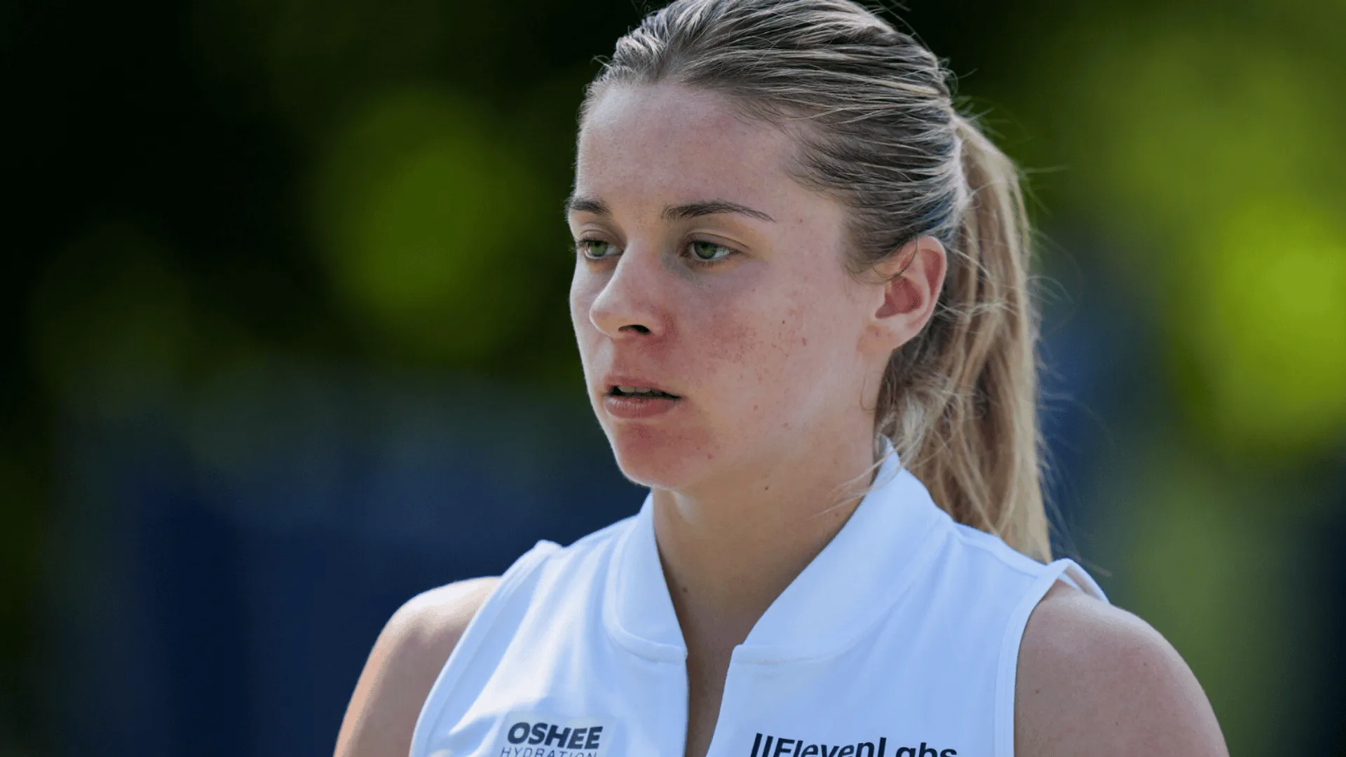 Maja Chwalińska