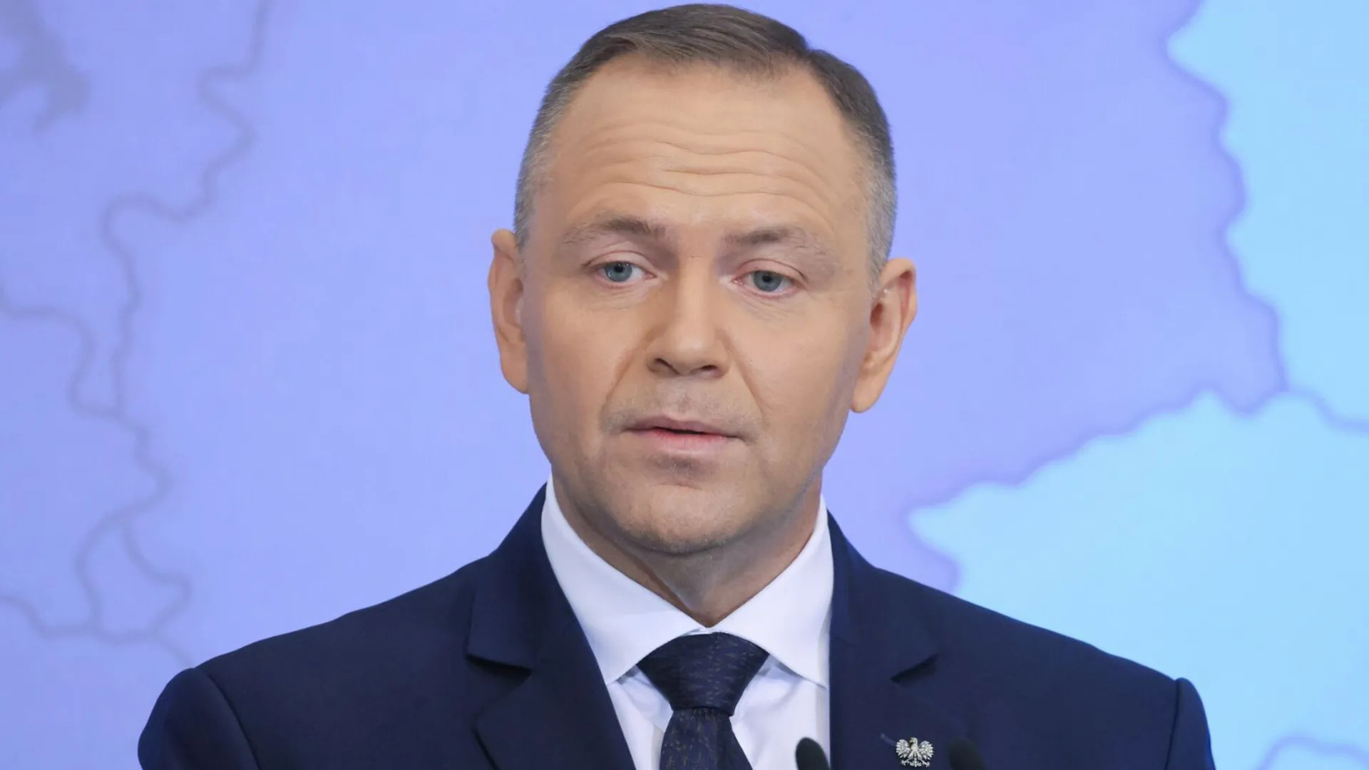 Karol Nawrocki