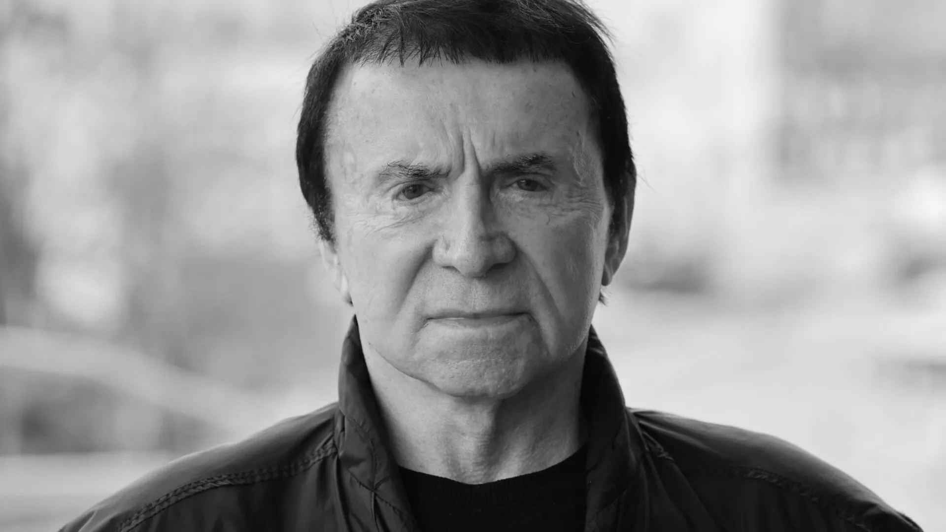 Anatolij Kaszpirowski