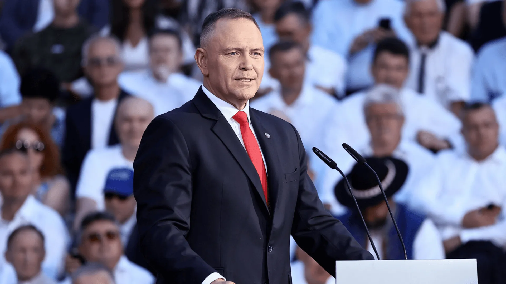 Karol Nawrocki