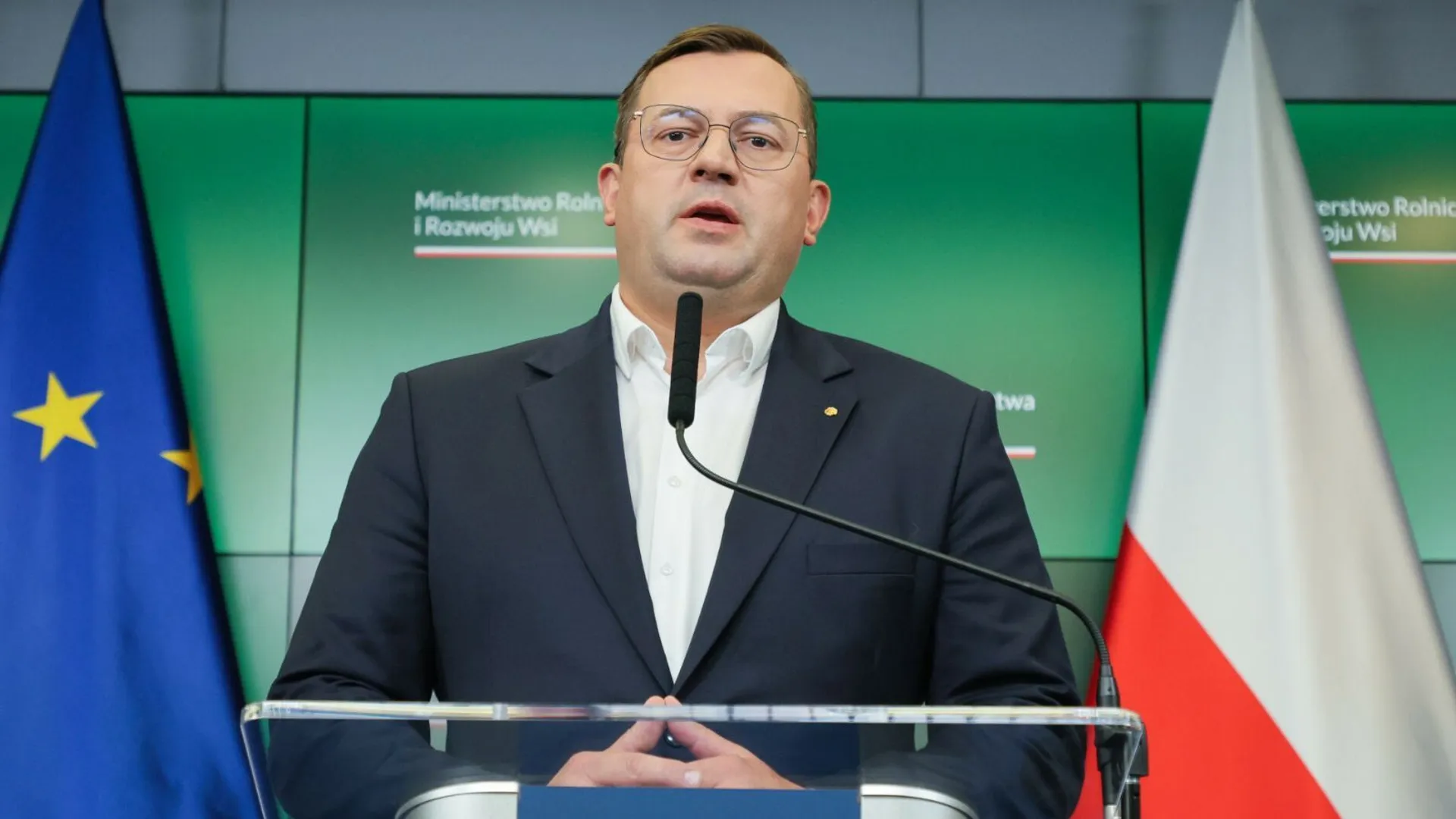 Stefan Krajewski
