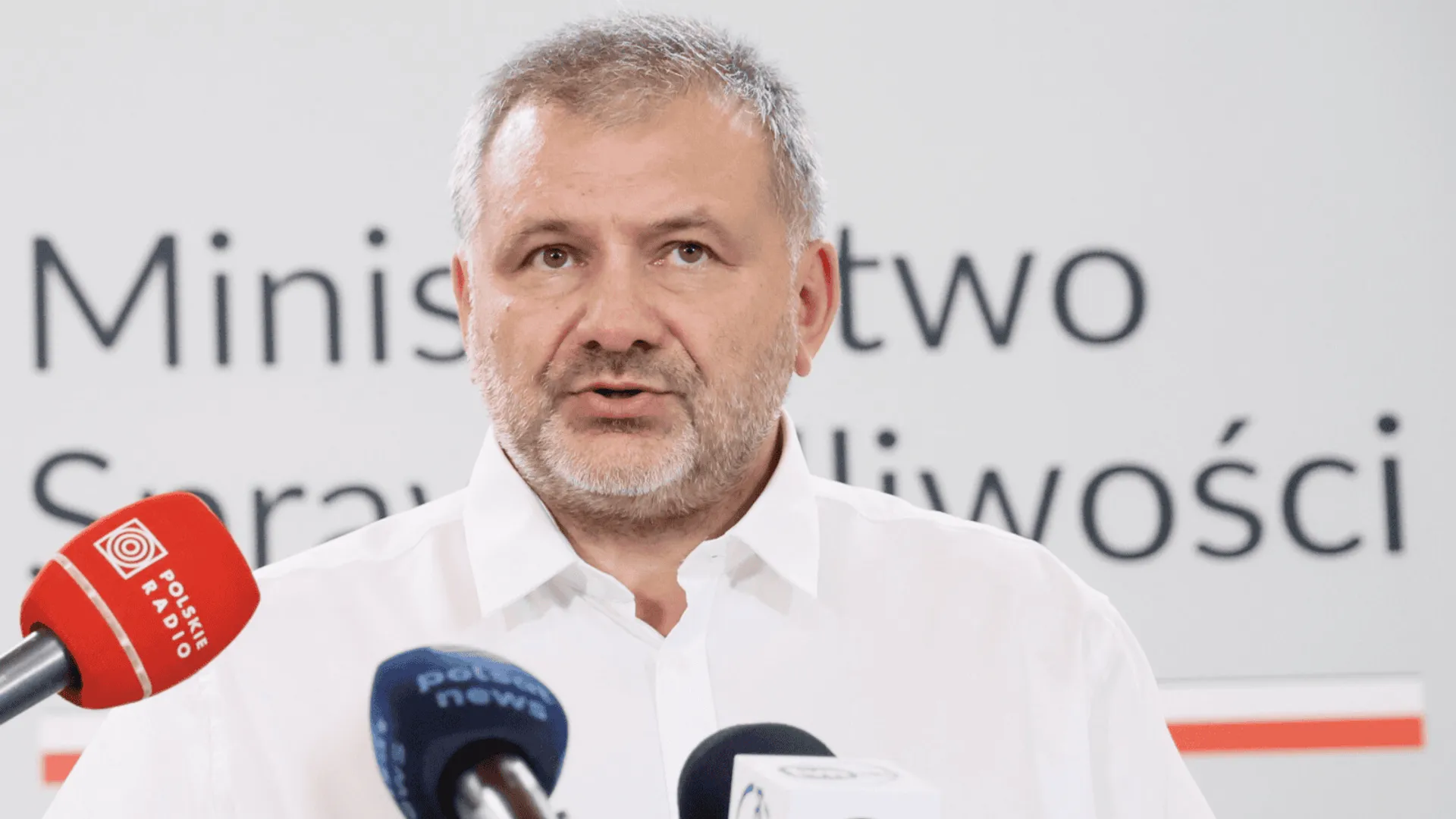 Waldemar Żurek