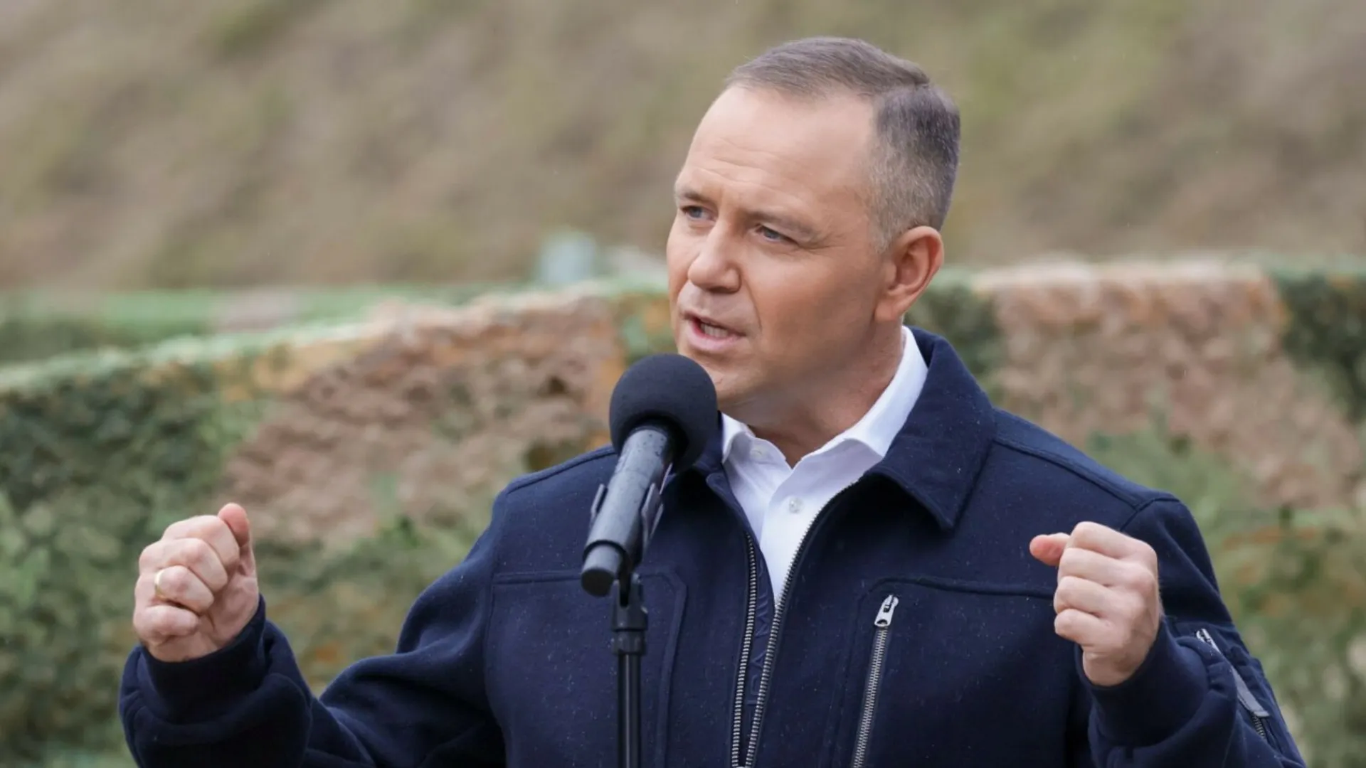 Karol Nawrocki