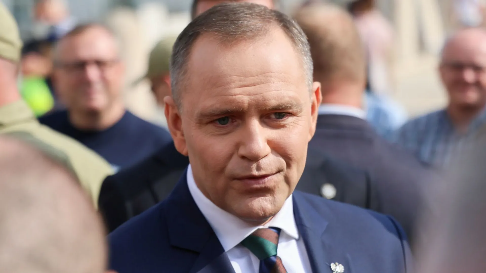 Karol Nawrocki