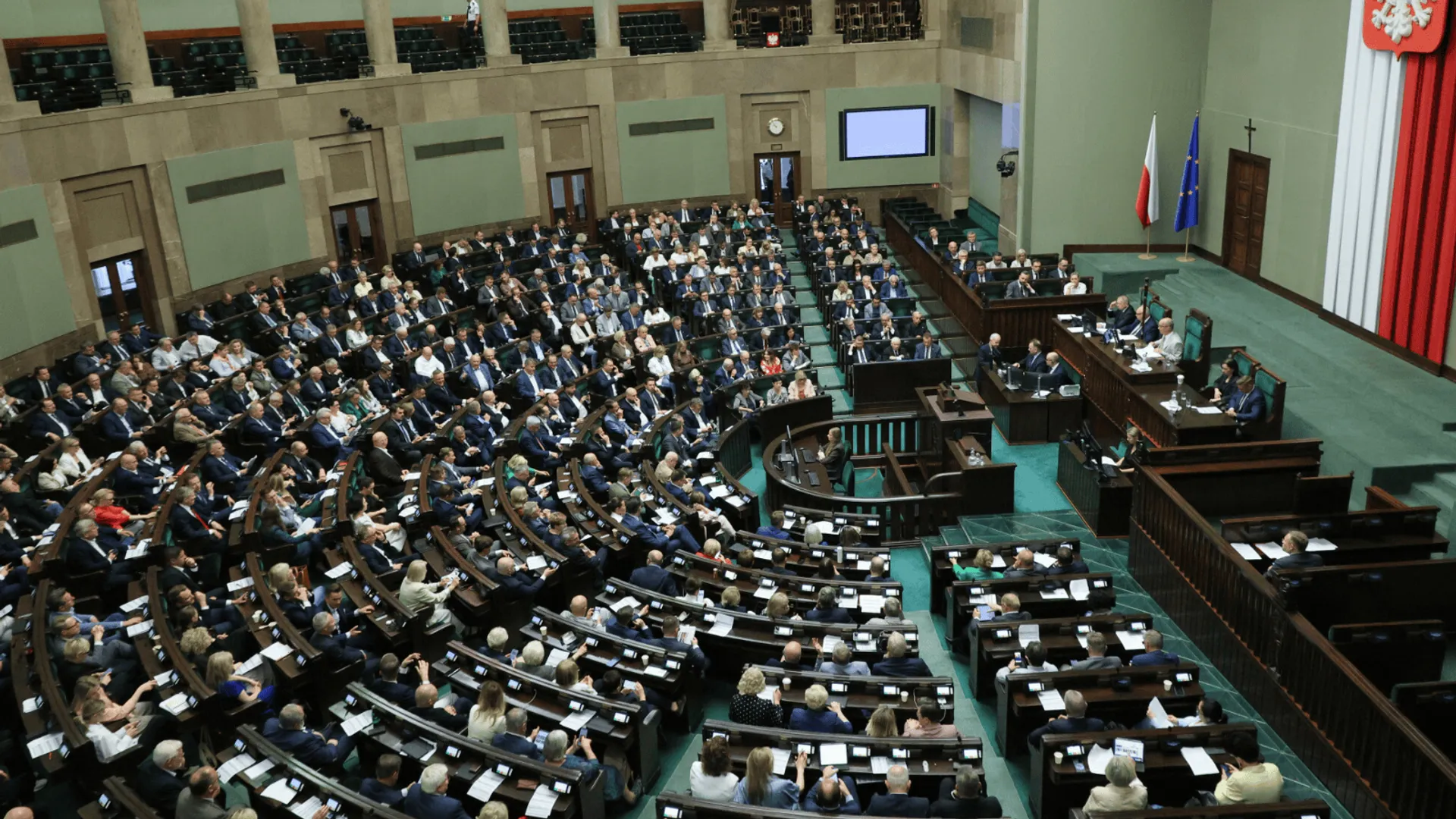 Sejm