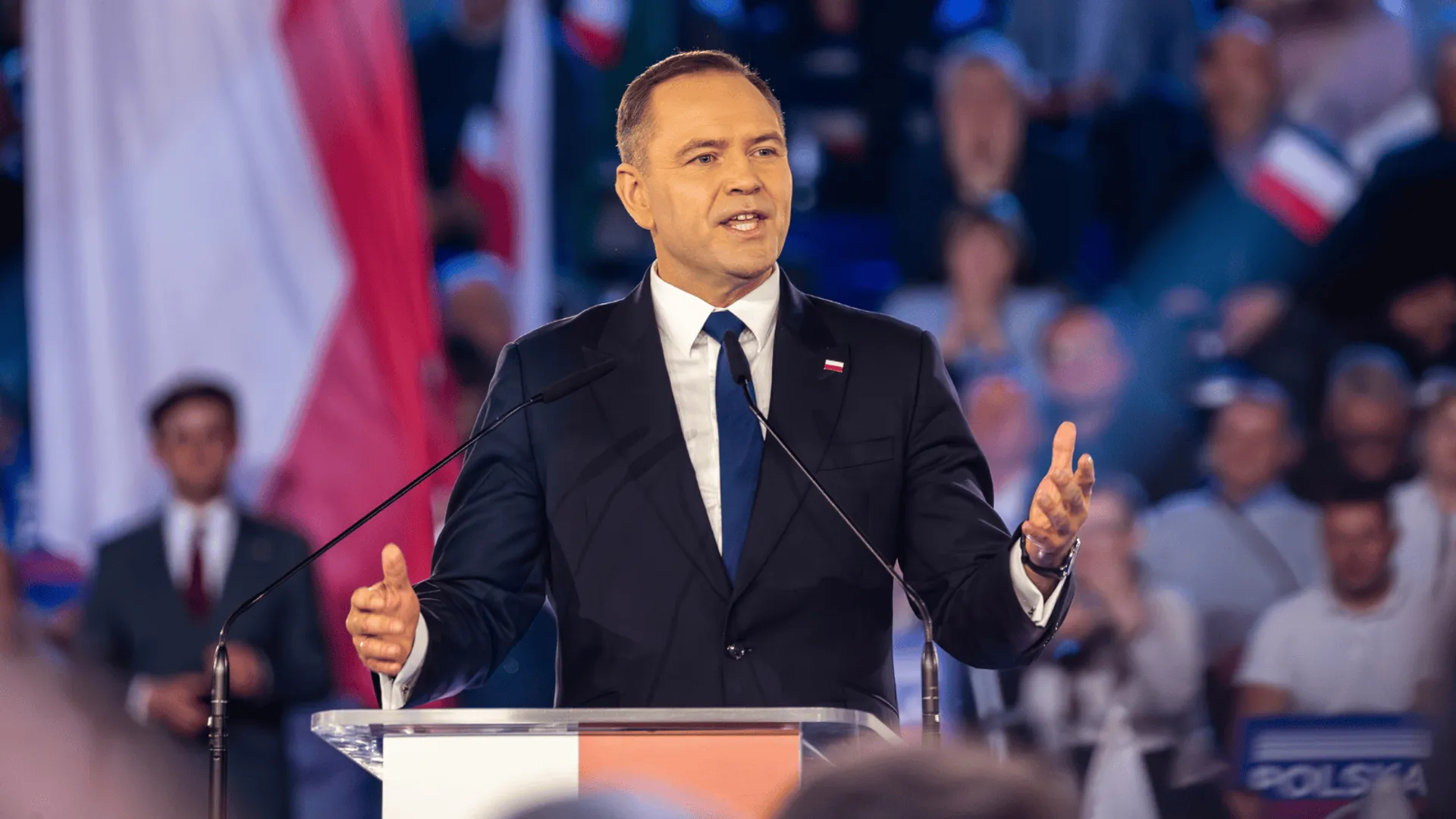 Karol Nawrocki
