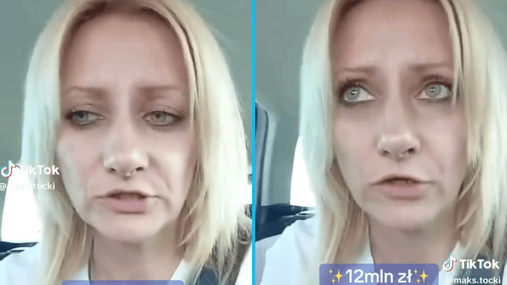 Mama Maksa dziękuje Łatwogangowi