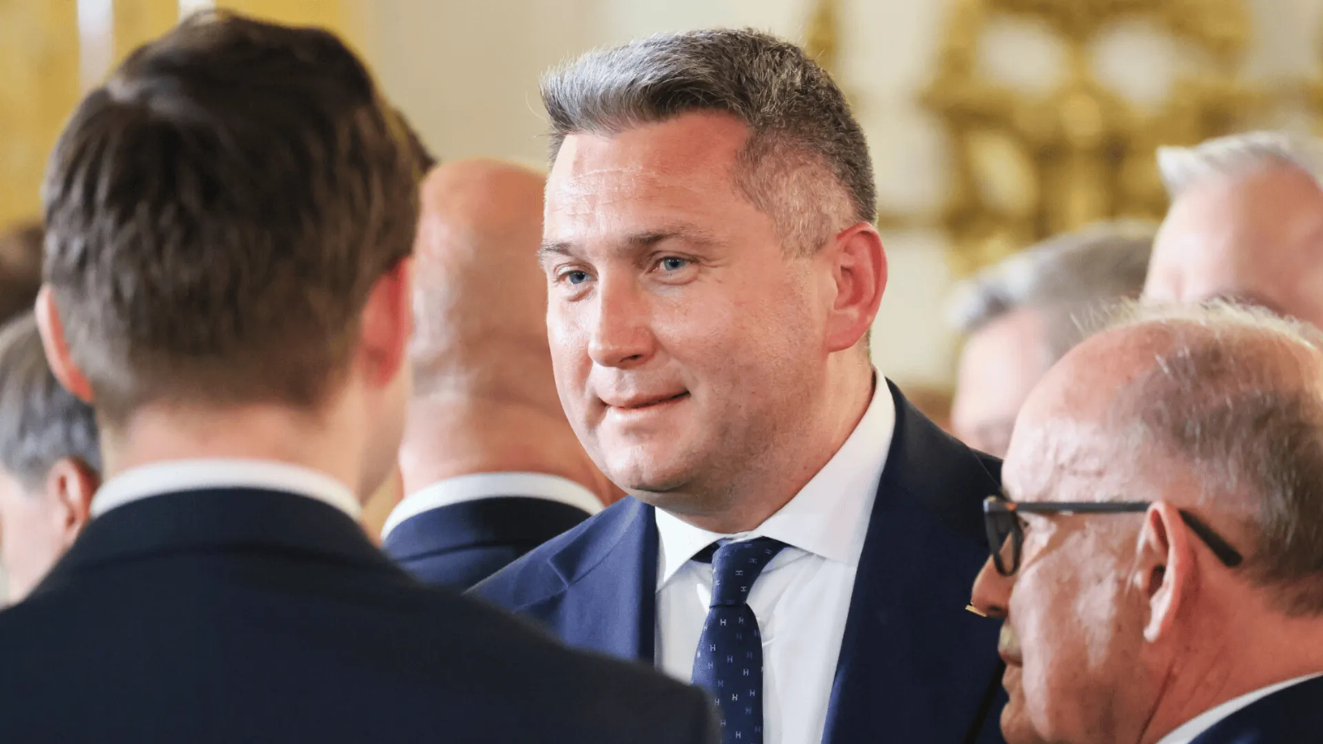 Radosław P.