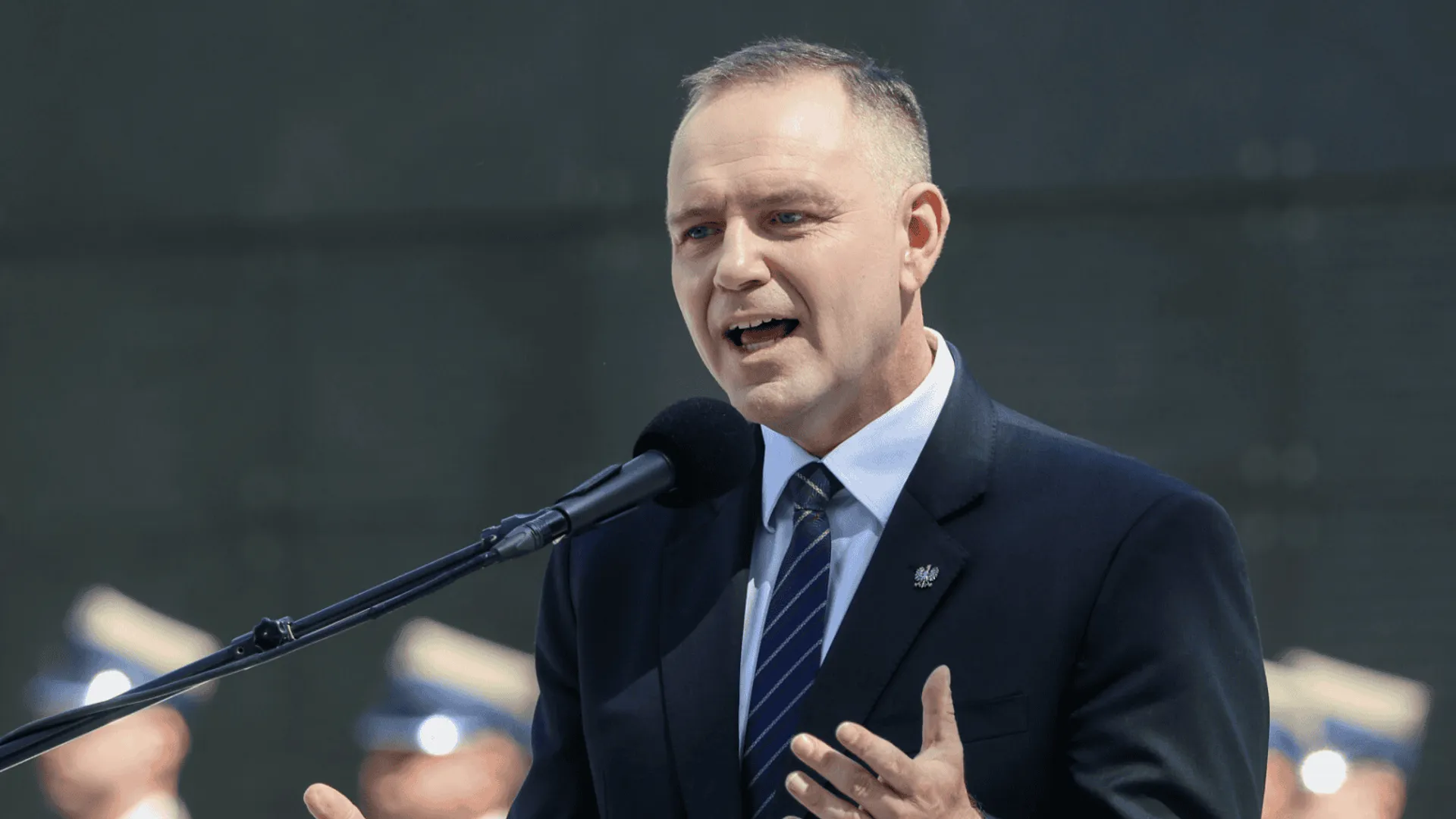 Karol Nawrocki