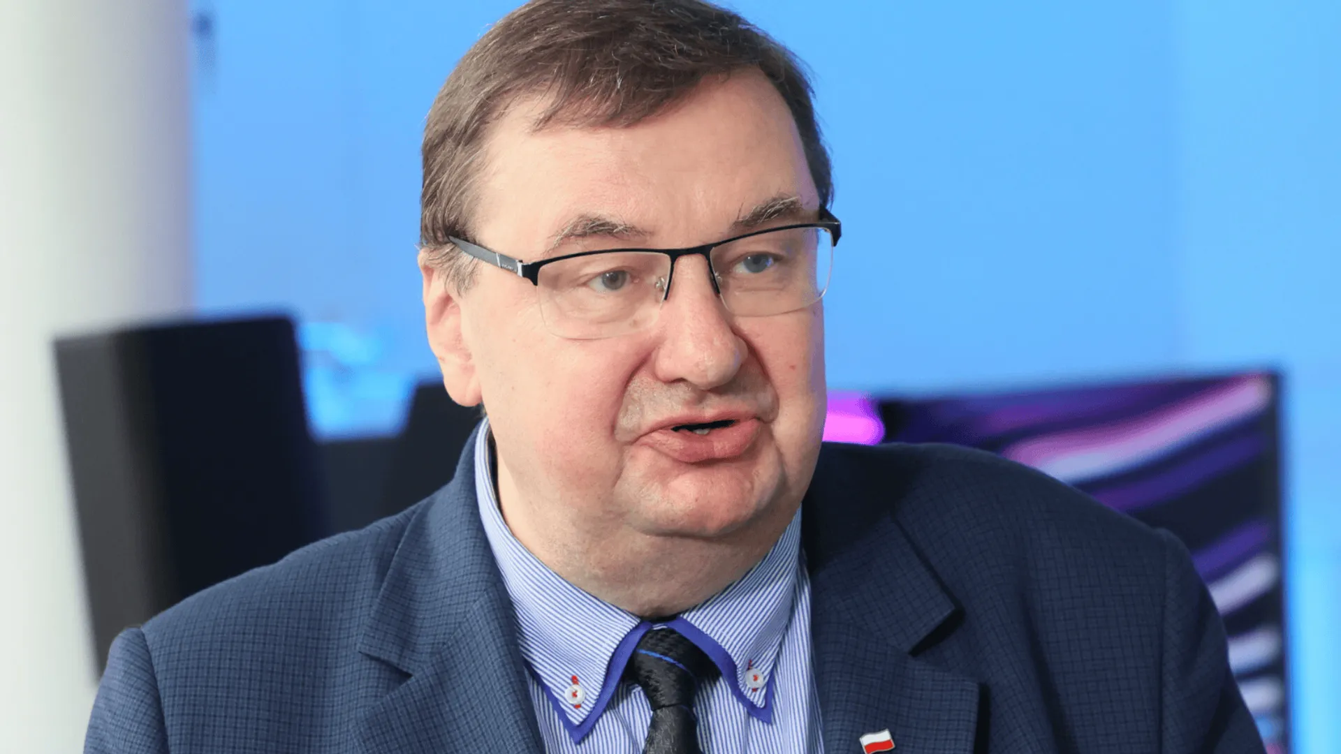 Szymon Giżyński