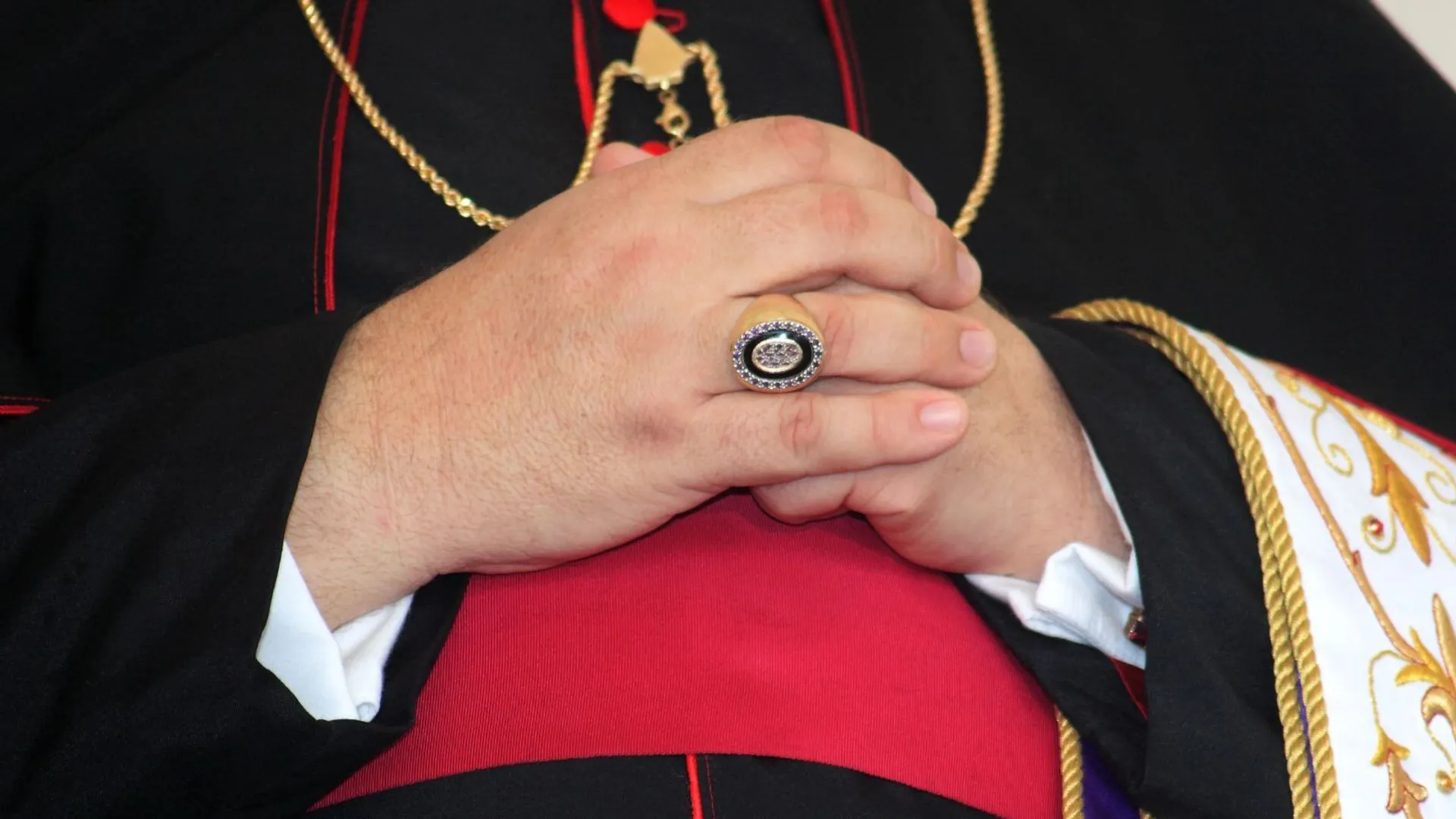 Biskup