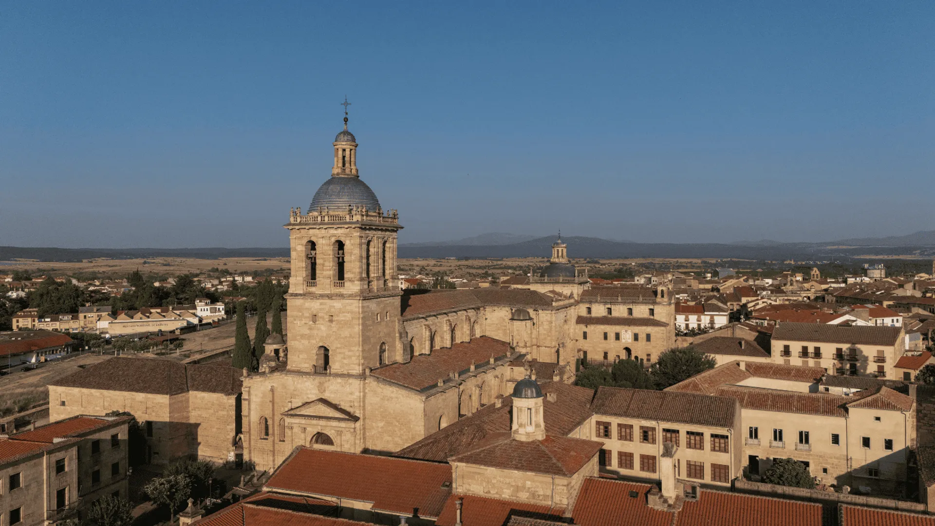 Ciudad Rodrigo