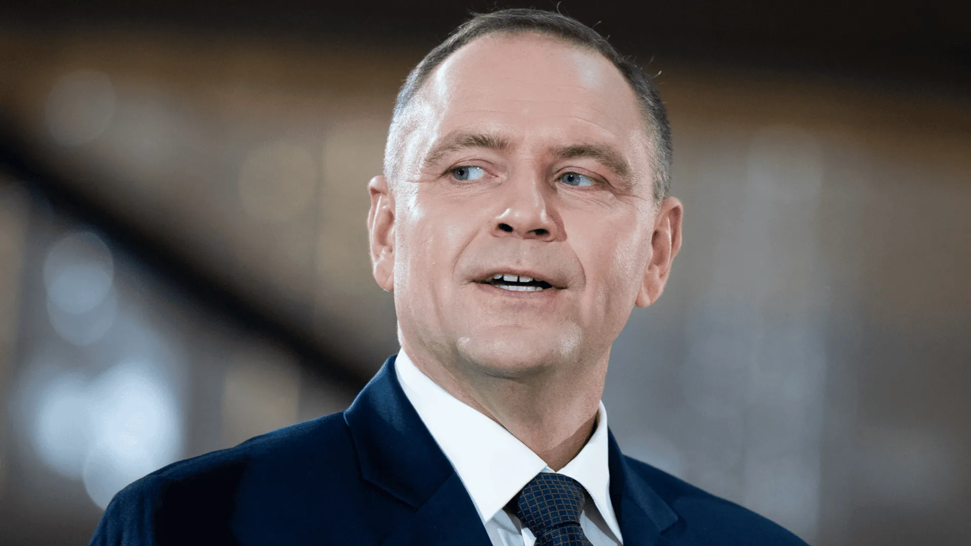 Karol Nawrocki