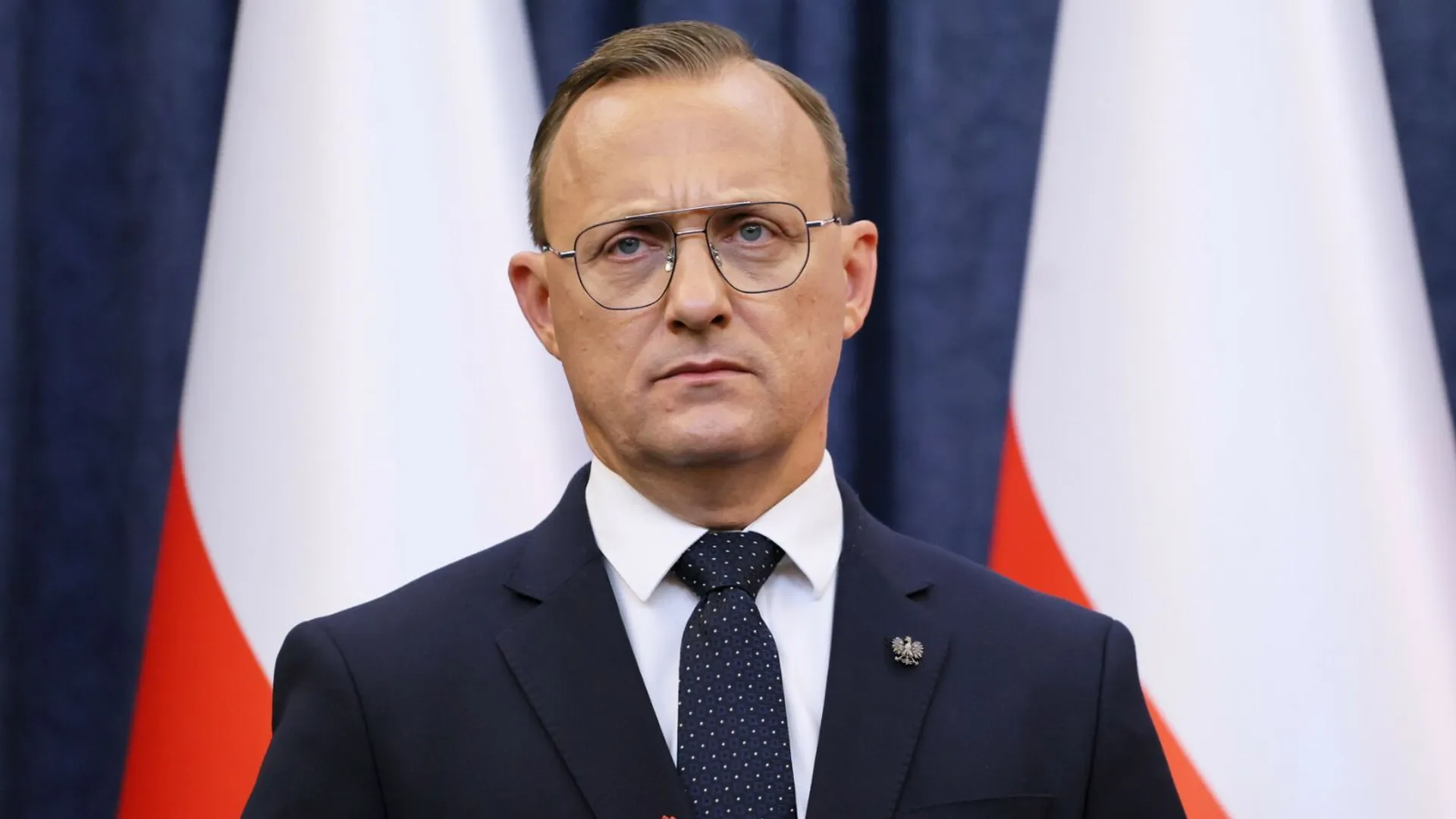 Rafał Leśkiewicz