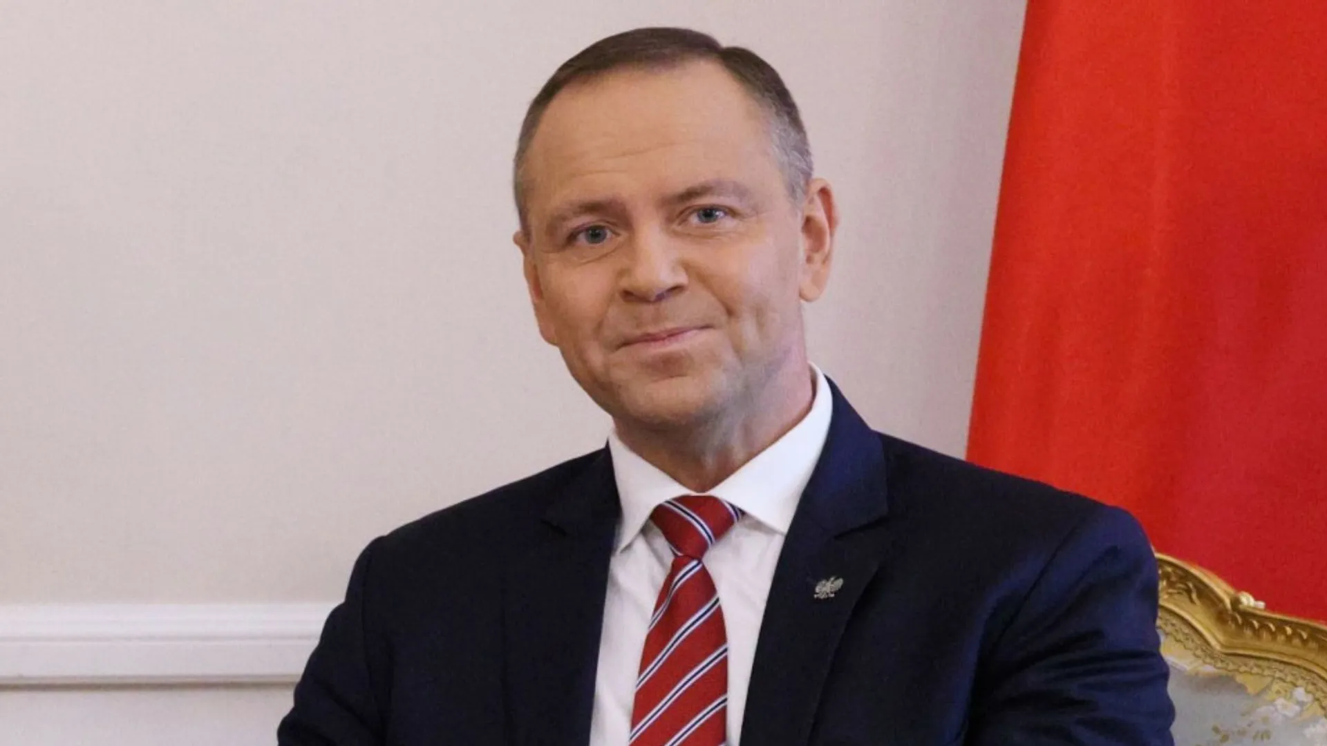 Karol Nawrocki