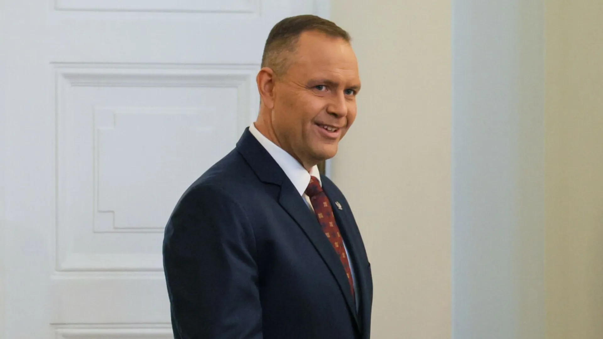 Karol Nawrocki