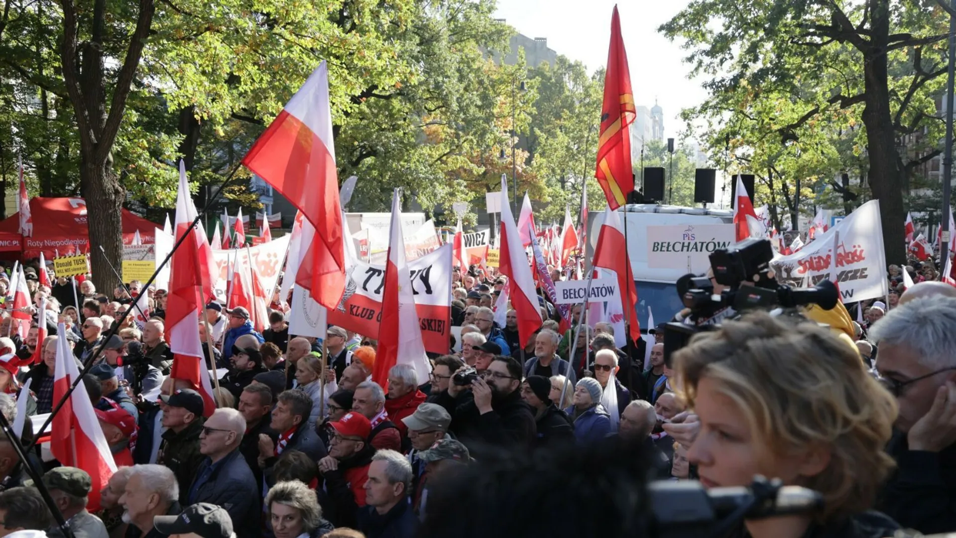 Trybunał Konstytucyjny