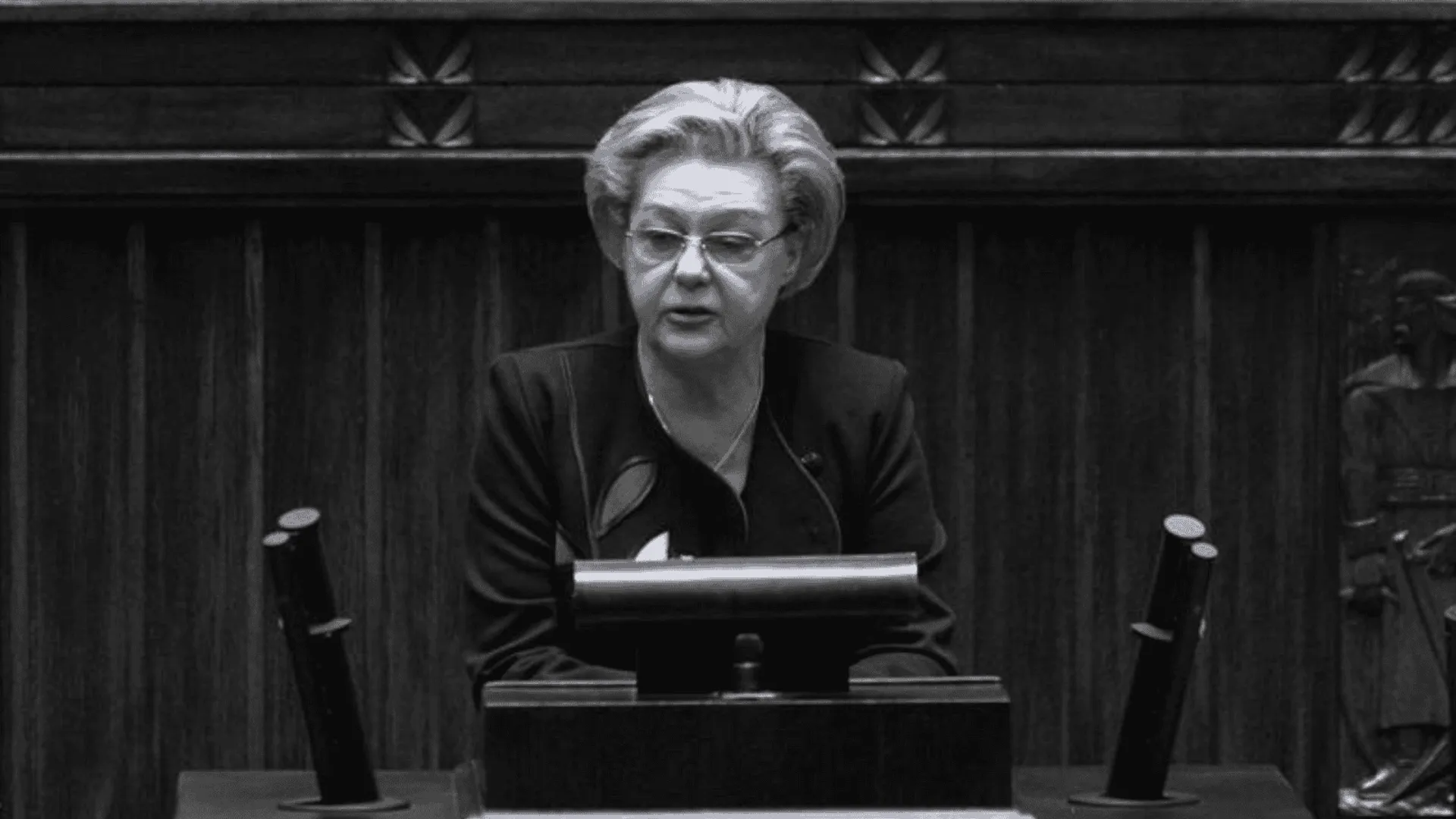 Danuta Grabowska