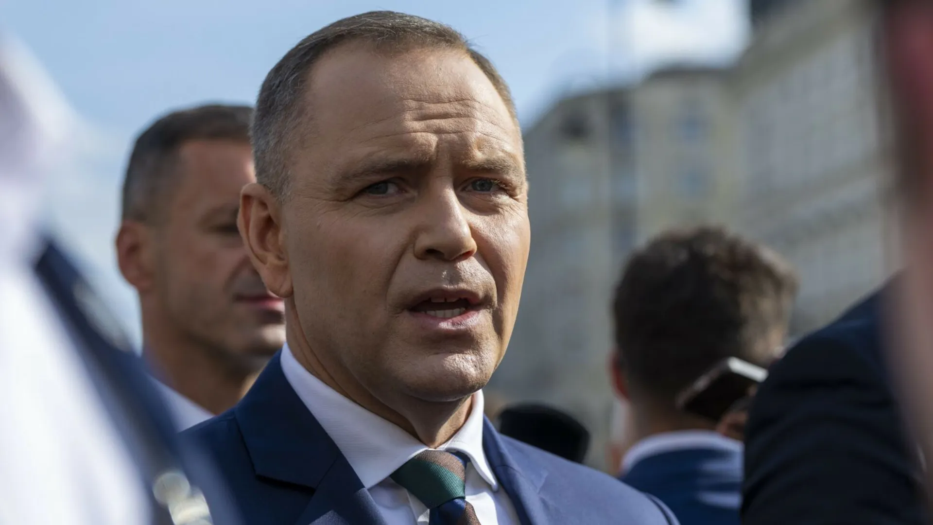 Karol Nawrocki