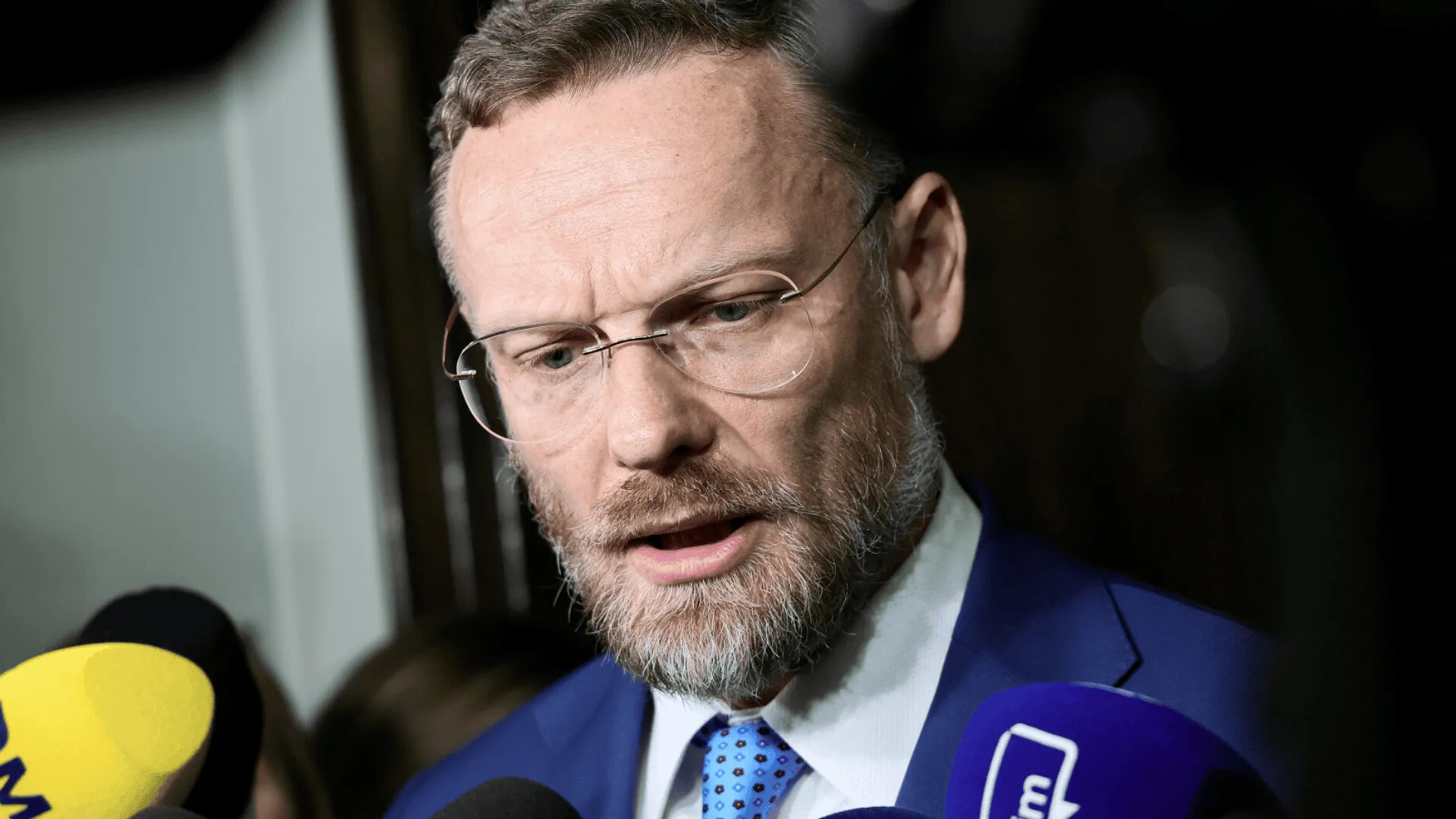 Zbigniew Bogucki