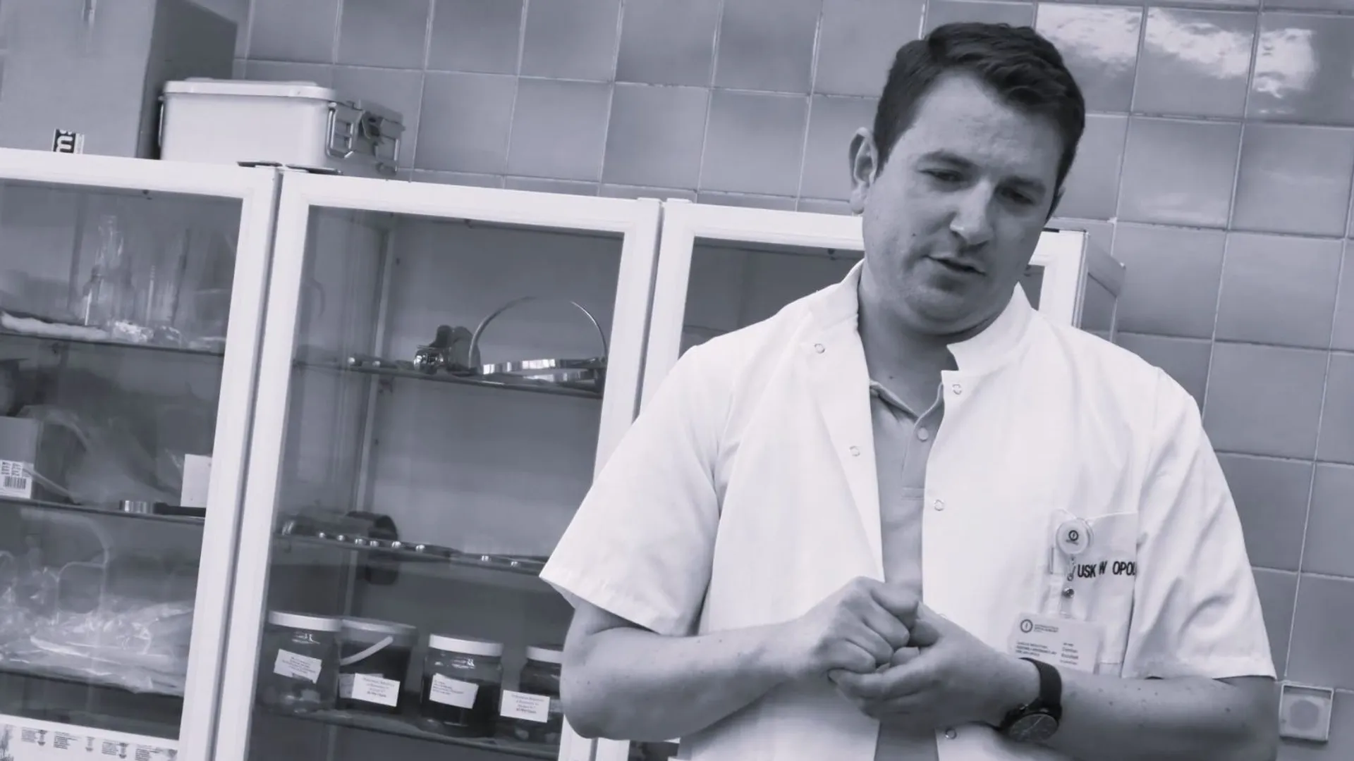 Damian Kozubek