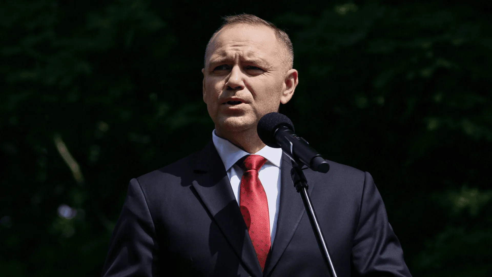 Karol Nawrocki